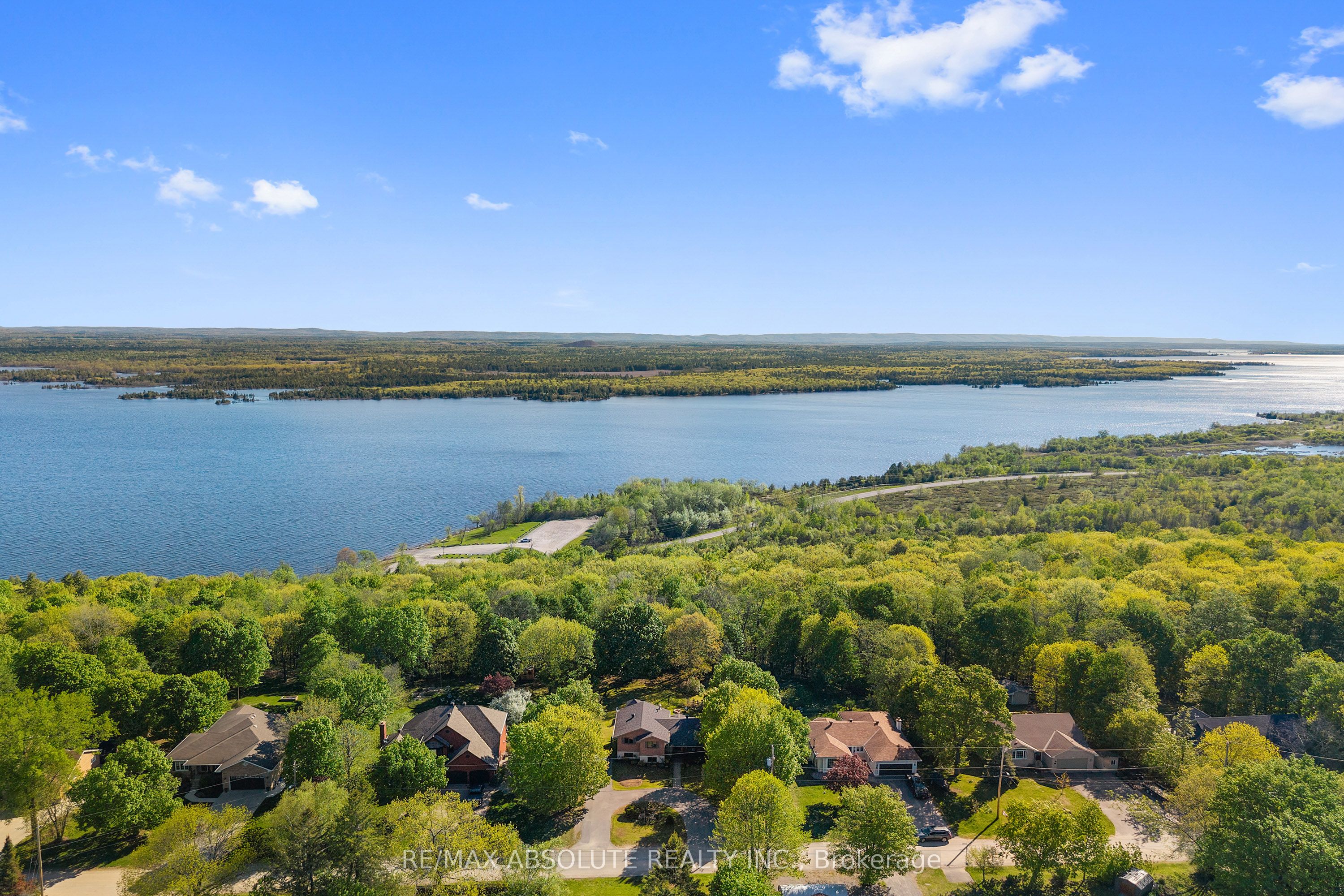 864 Centre Street, McNab/Braeside, ON K0A 1G0 photo 4
