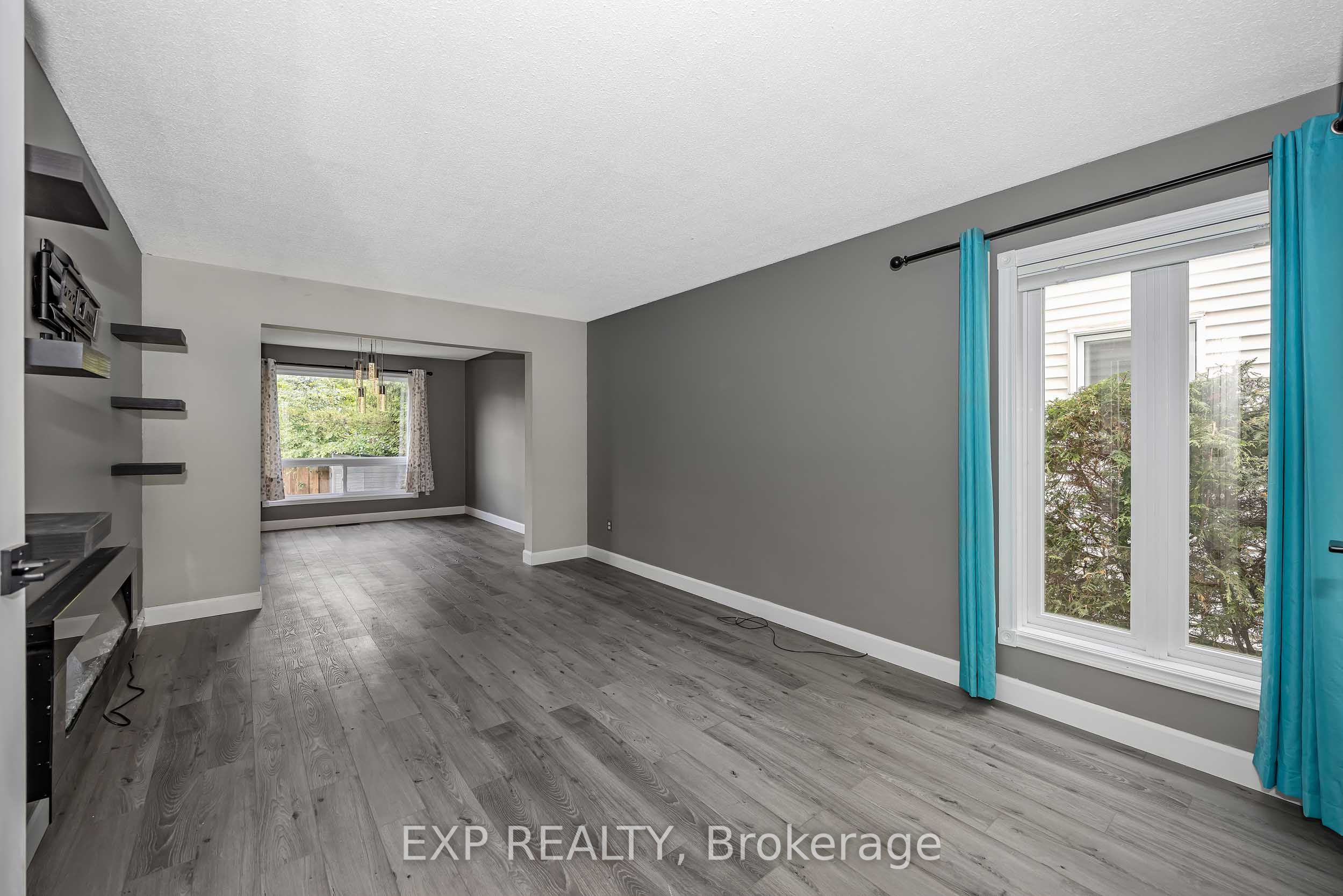 1797 Belval Crescent, Orleans - Convent Glen and Area, ON K1C 6J6 photo 3
