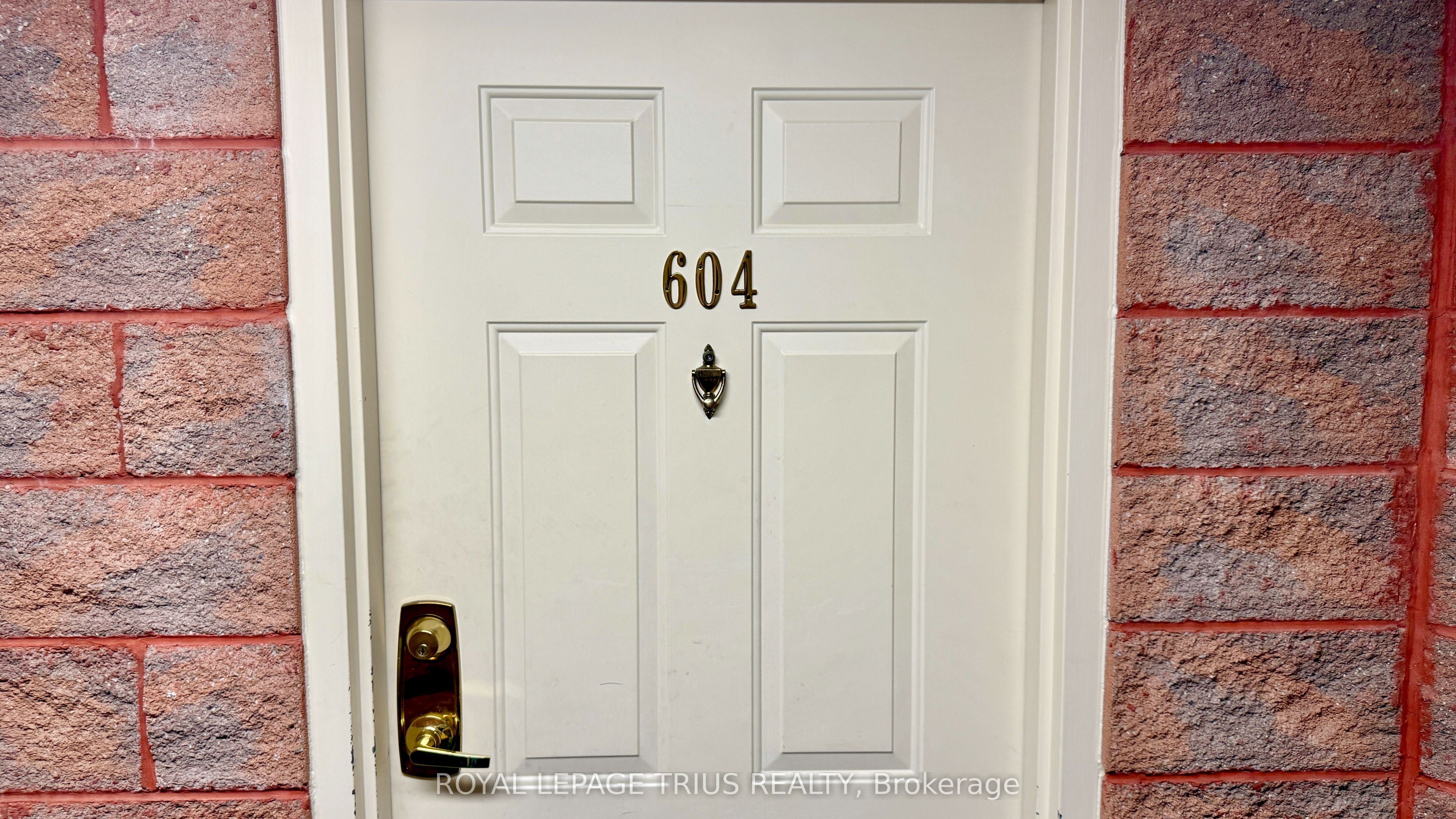 5 Mill Pond Court 604, Norfolk, ON N3Y 5J6 photo 3
