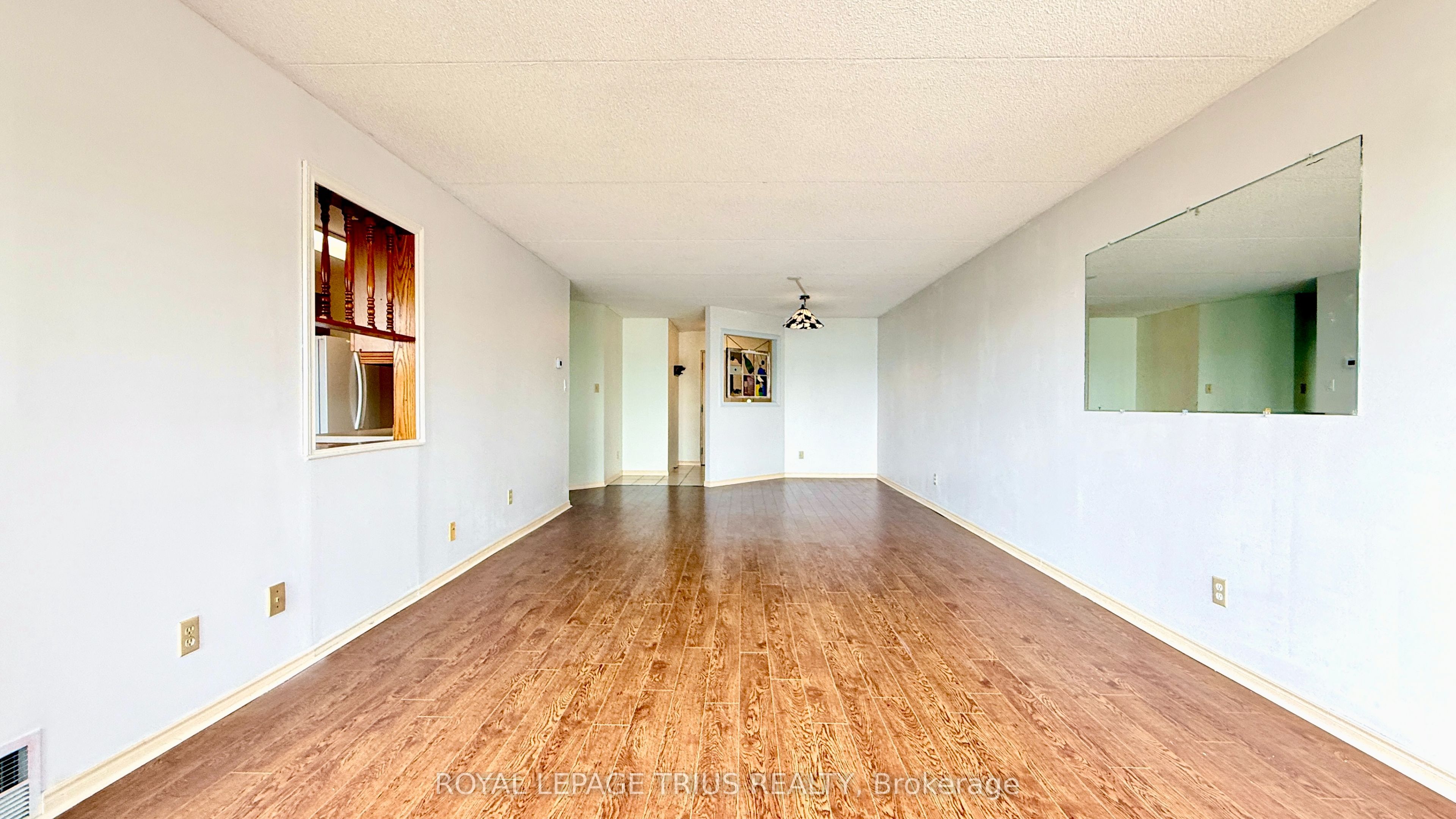 5 Mill Pond Court 604, Norfolk, ON N3Y 5J6 photo 5