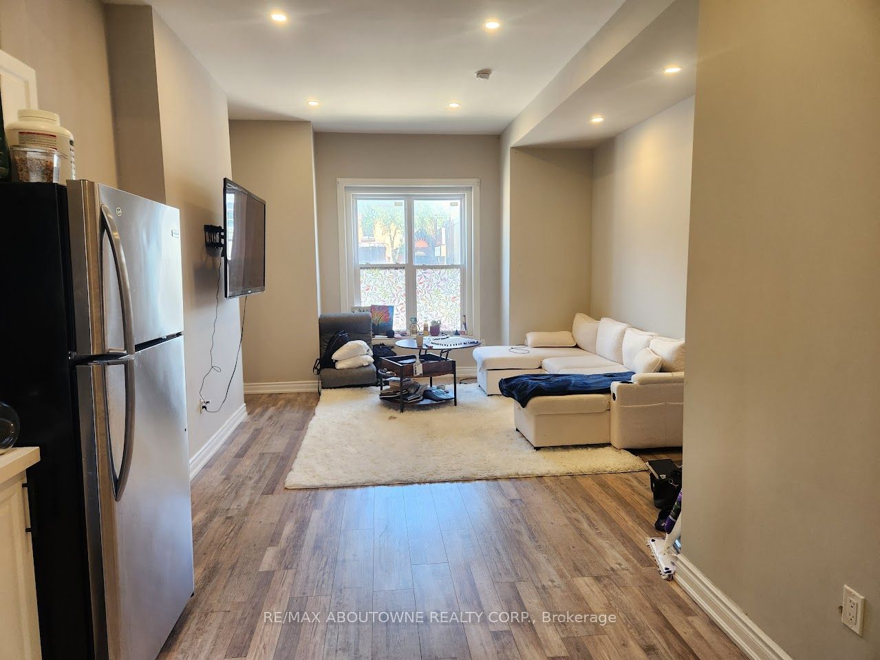 498 Main Street E 1A, Hamilton, ON L8N 1K7 photo 4
