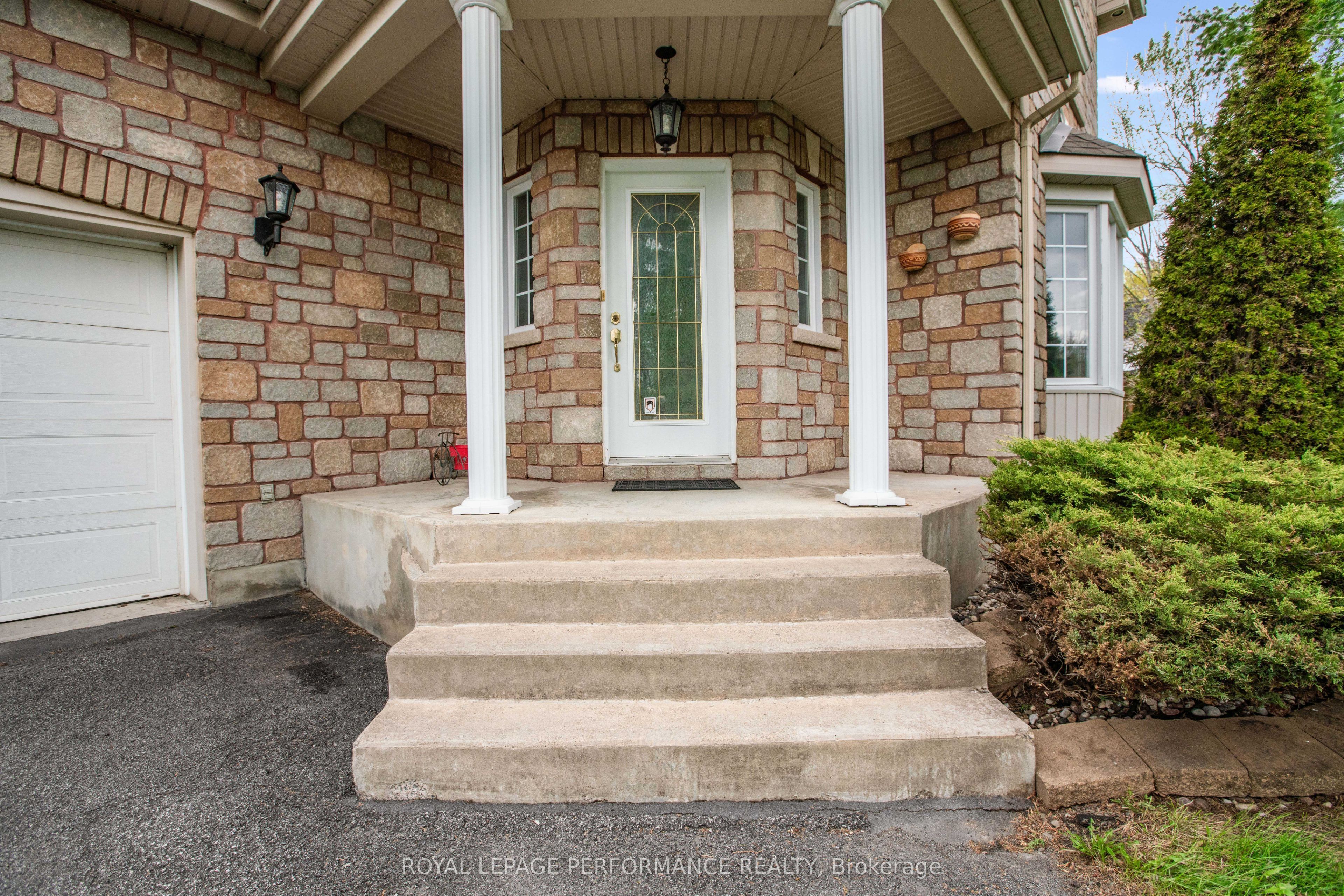531 Du Bercail Road, Champlain, ON K0B 1K0 photo 2