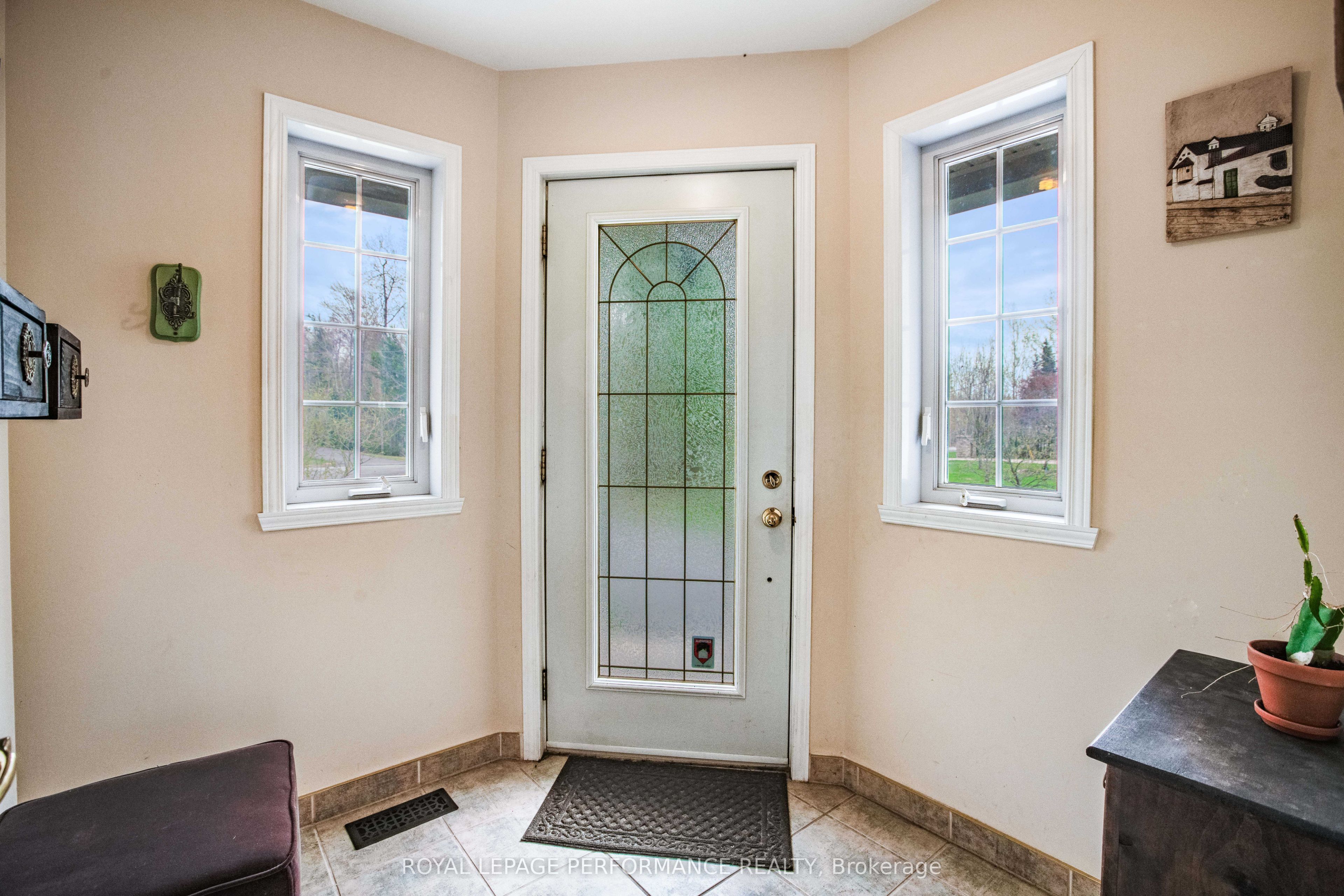 531 Du Bercail Road, Champlain, ON K0B 1K0 photo 3