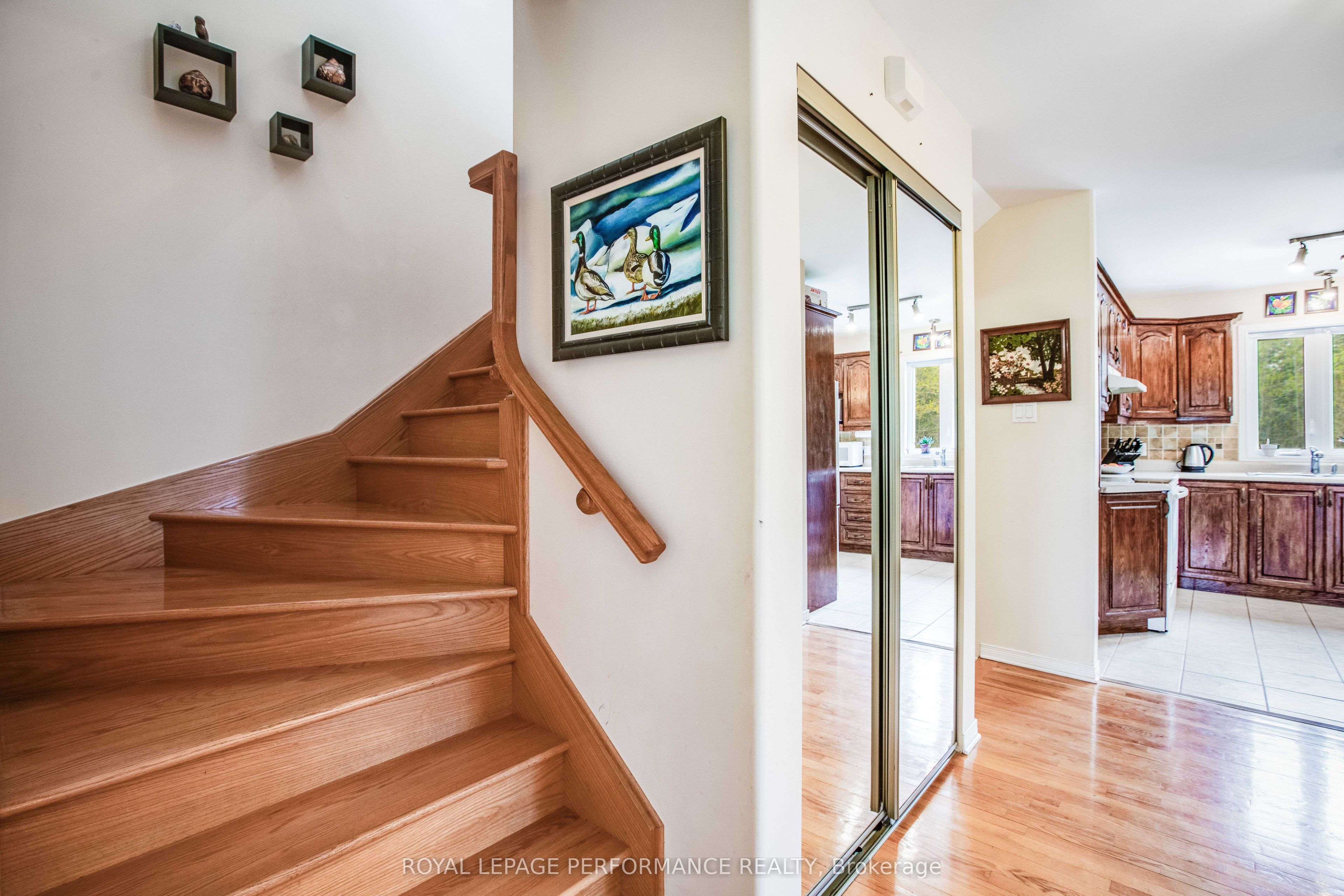 531 Du Bercail Road, Champlain, ON K0B 1K0 photo 4