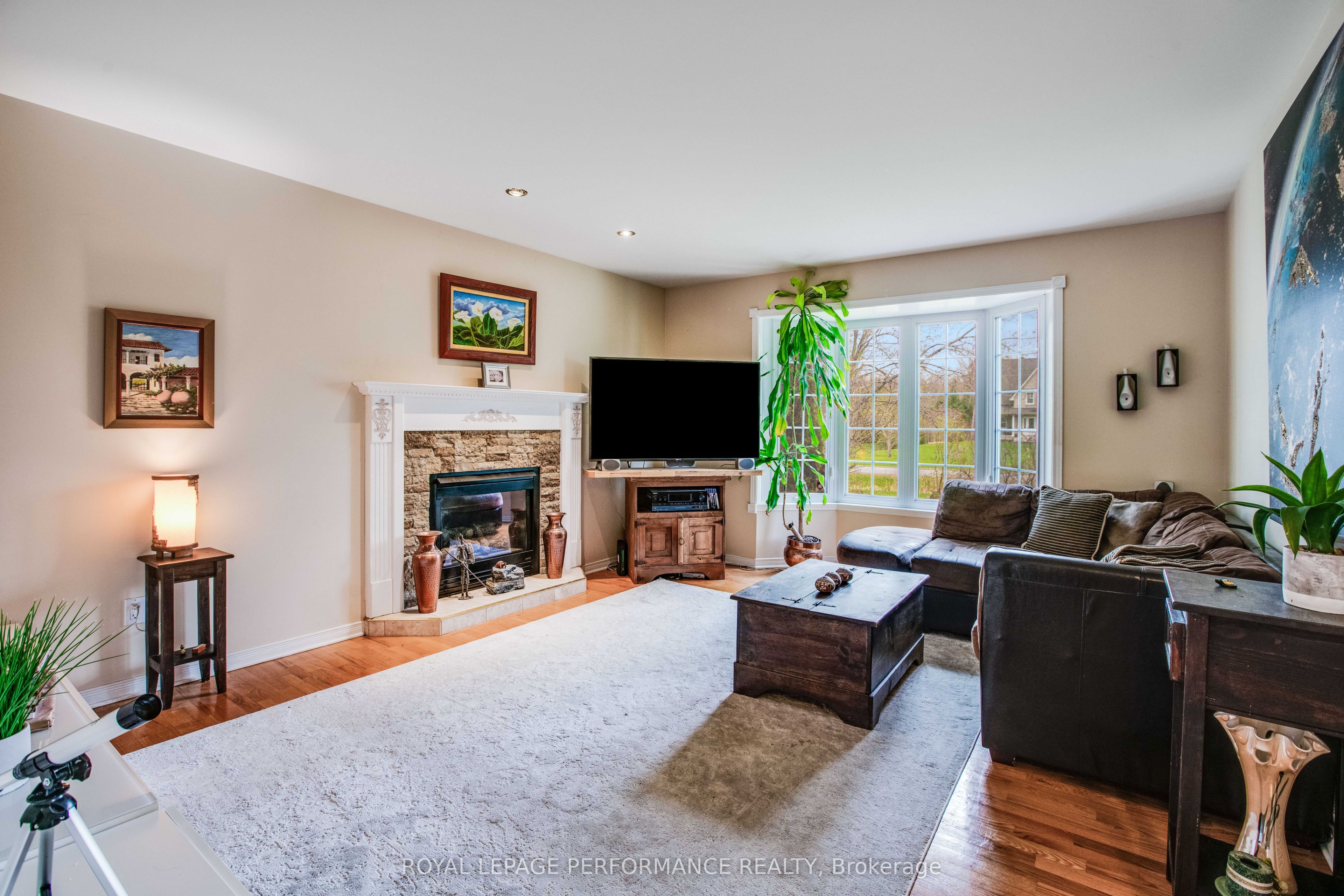 531 Du Bercail Road, Champlain, ON K0B 1K0 photo 5