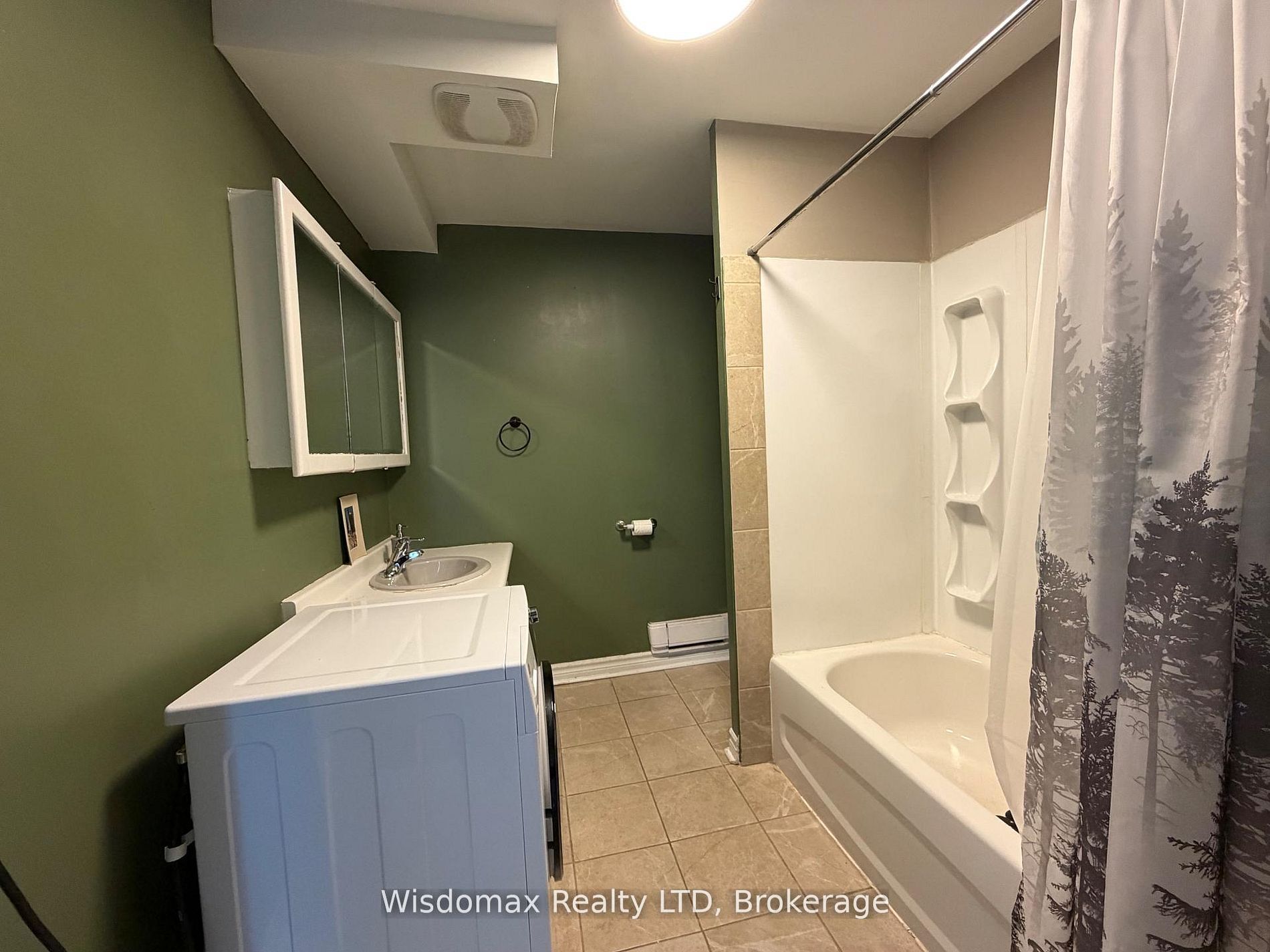 3838 REBSTOCK Road mainfloor, Fort Erie, ON L0S 1B0 photo 4