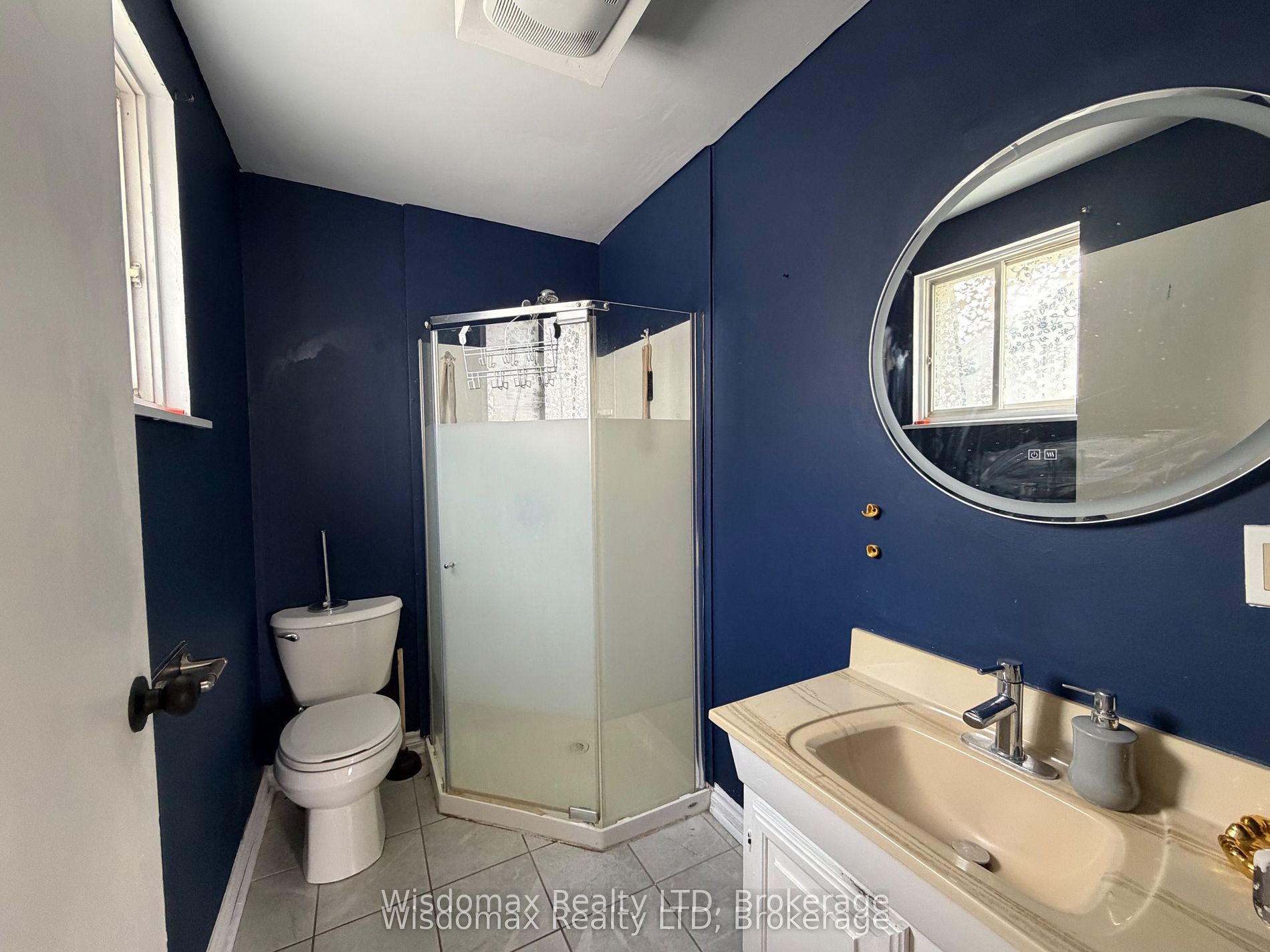 3838 REBSTOCK Road mainfloor, Fort Erie, ON L0S 1B0 photo 5
