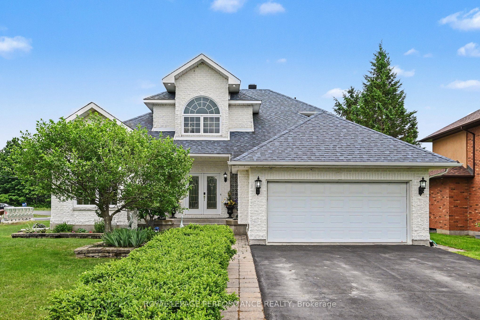 18 Chantine Drive, South Stormont, ON K0C 1P0 photo 2