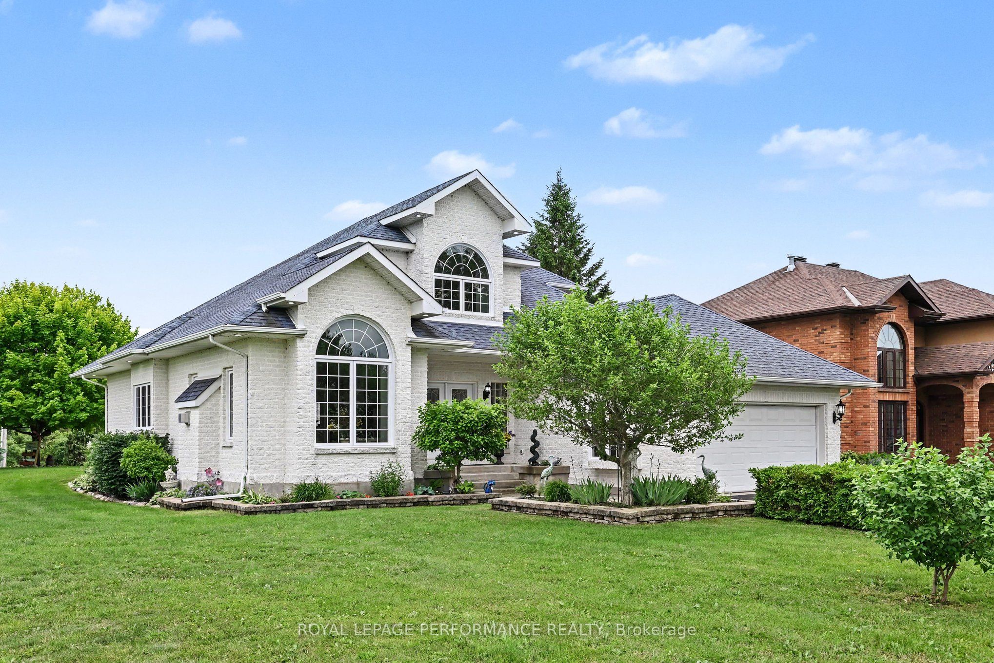 18 Chantine Drive, South Stormont, ON K0C 1P0 photo 3