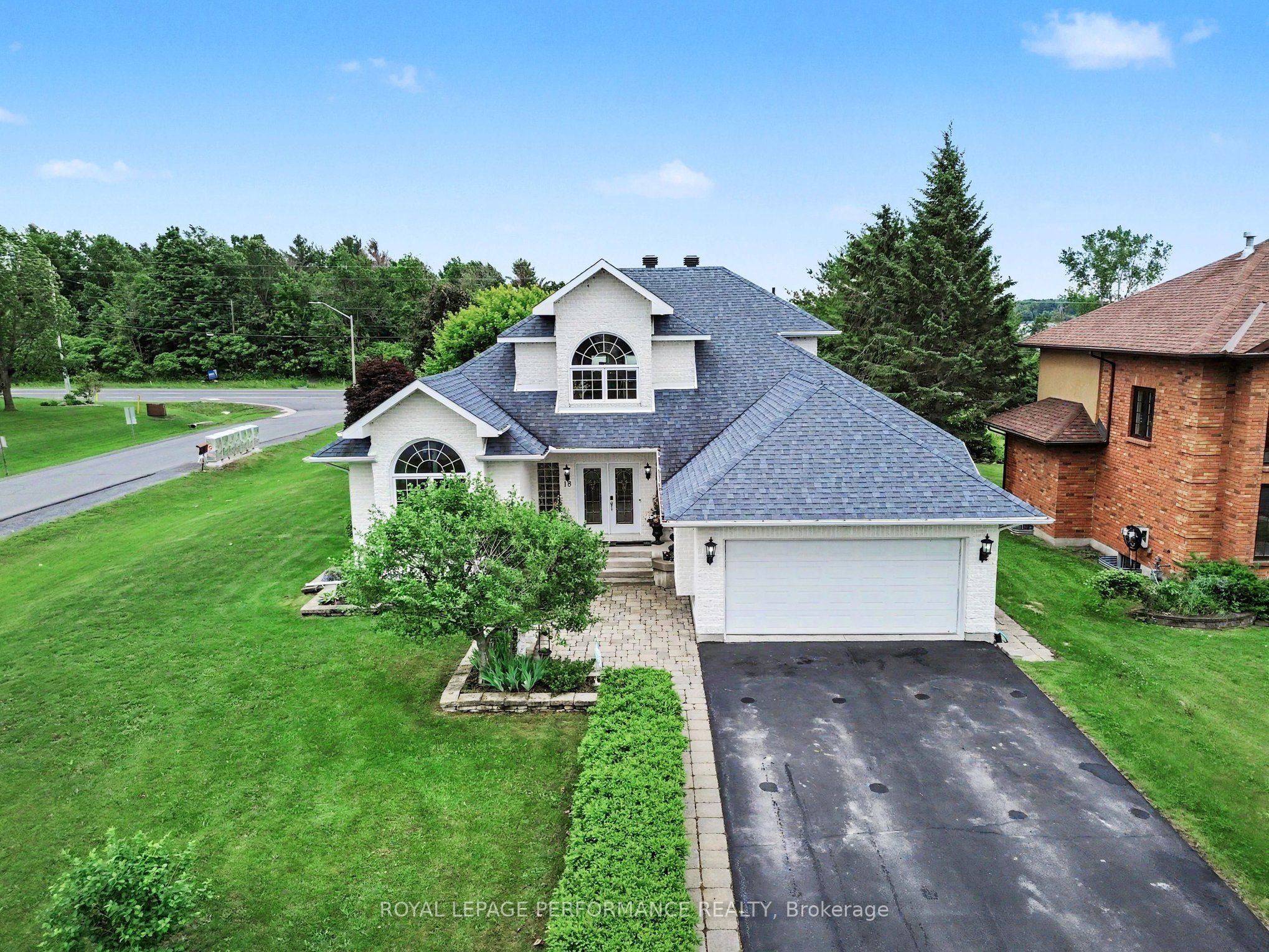 18 Chantine Drive, South Stormont, ON K0C 1P0 photo 4