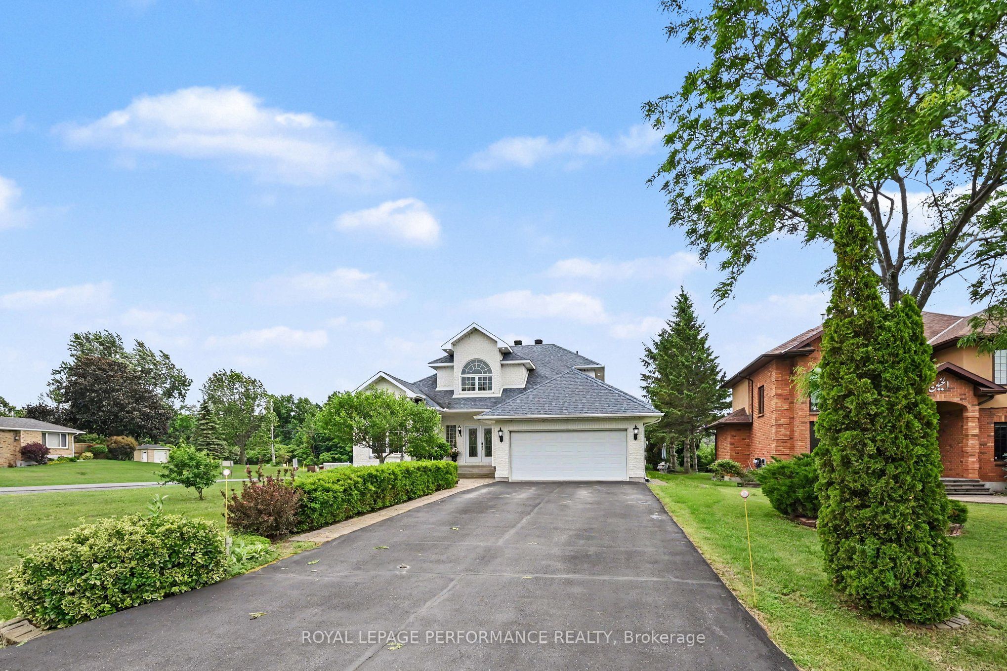 18 Chantine Drive, South Stormont, ON K0C 1P0 photo 5