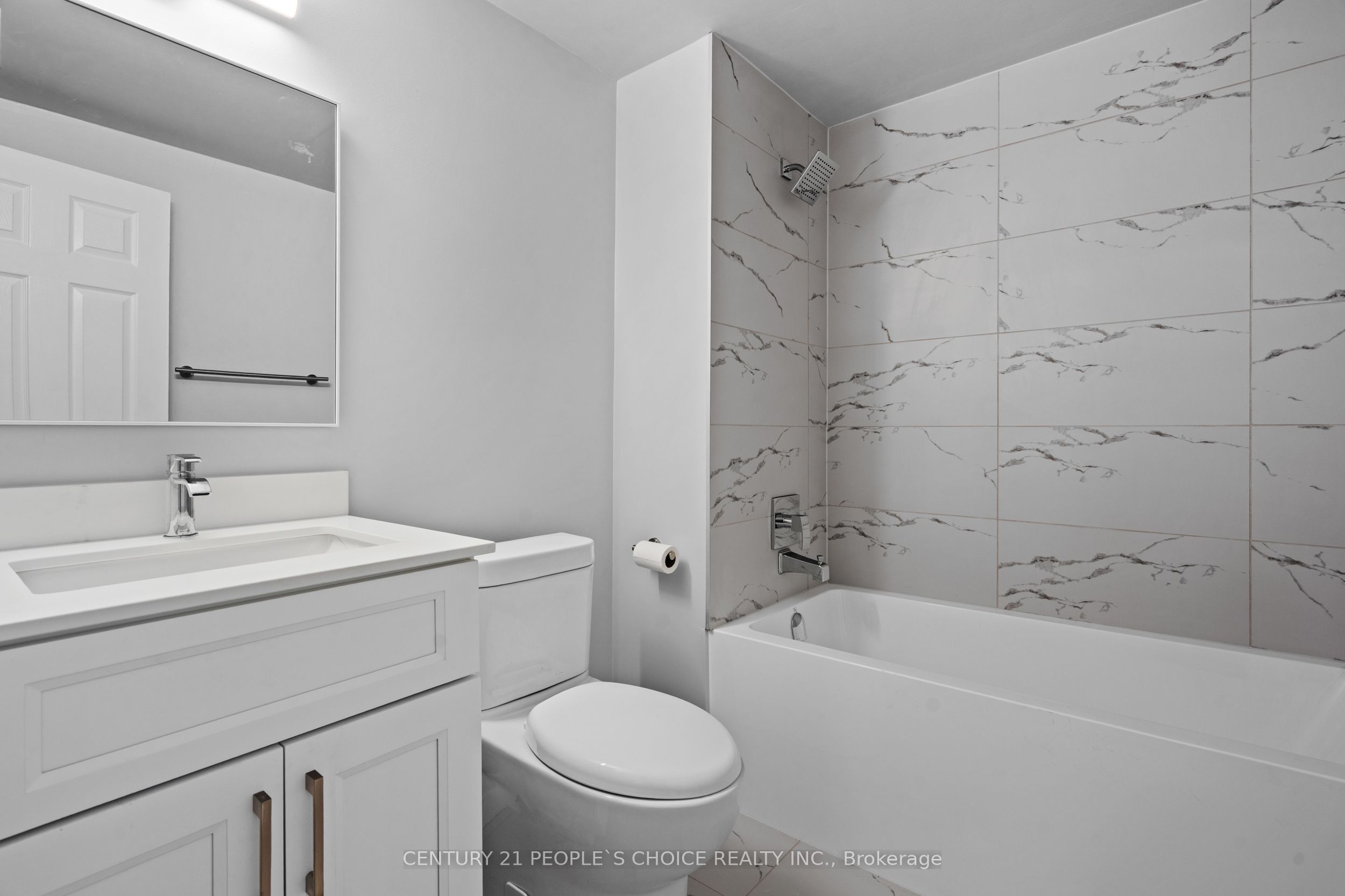 72 Main Street E 107, Port Colborne, ON L3K 5Z8 photo 4