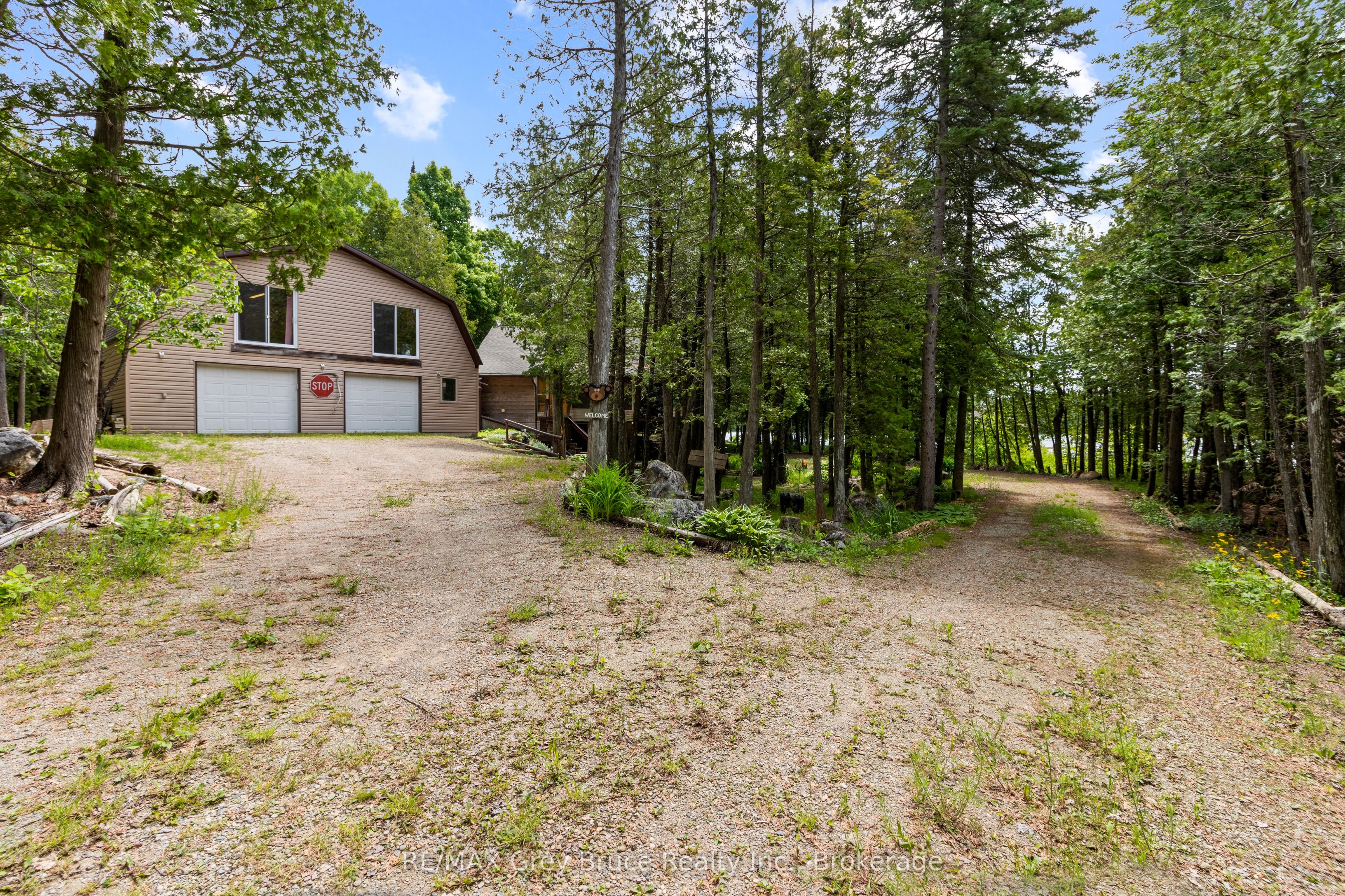 27 Hope Drive, Northern Bruce Peninsula, ON N0H 1Z0 photo 3