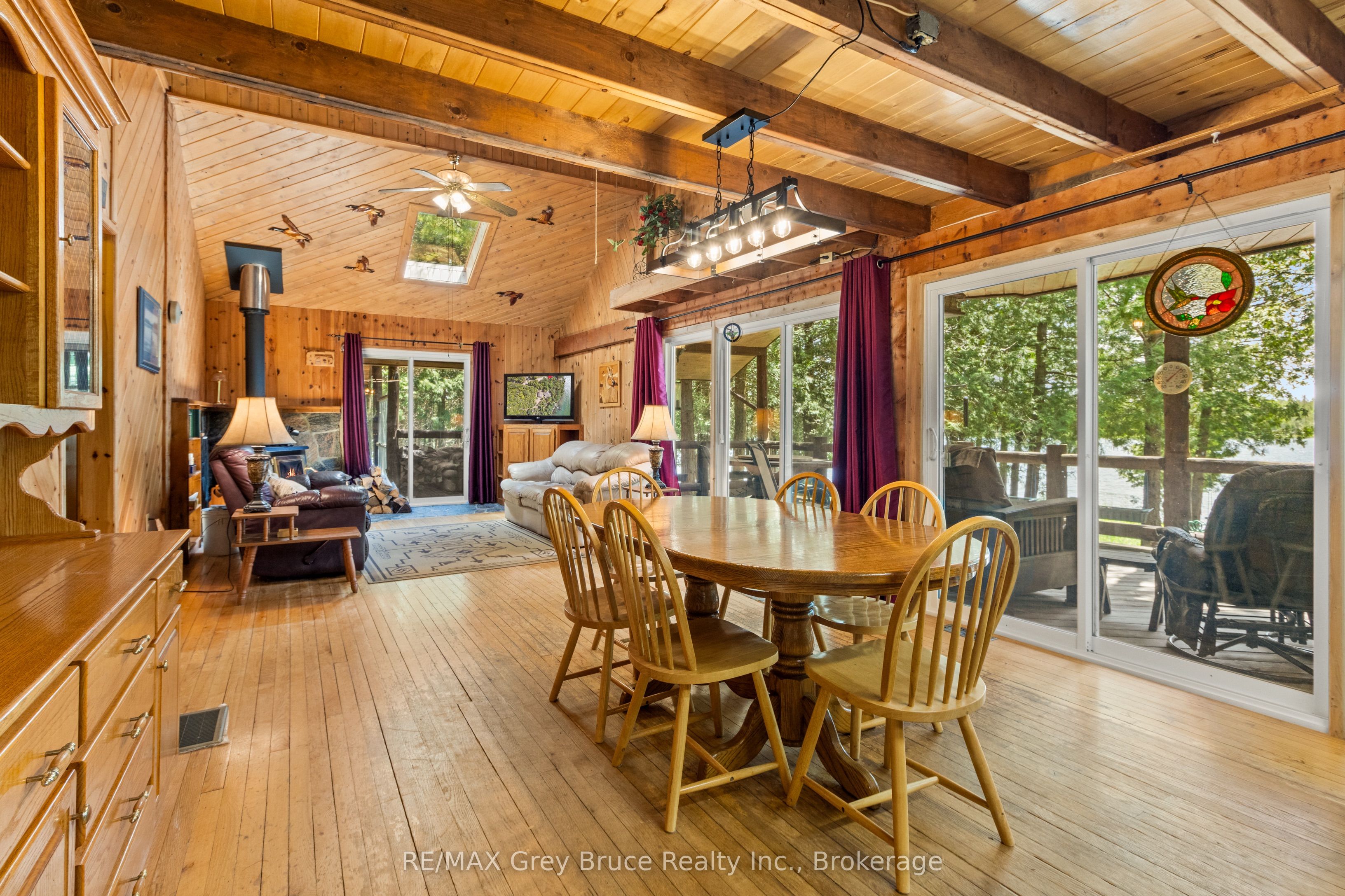 27 Hope Drive, Northern Bruce Peninsula, ON N0H 1Z0 photo 5