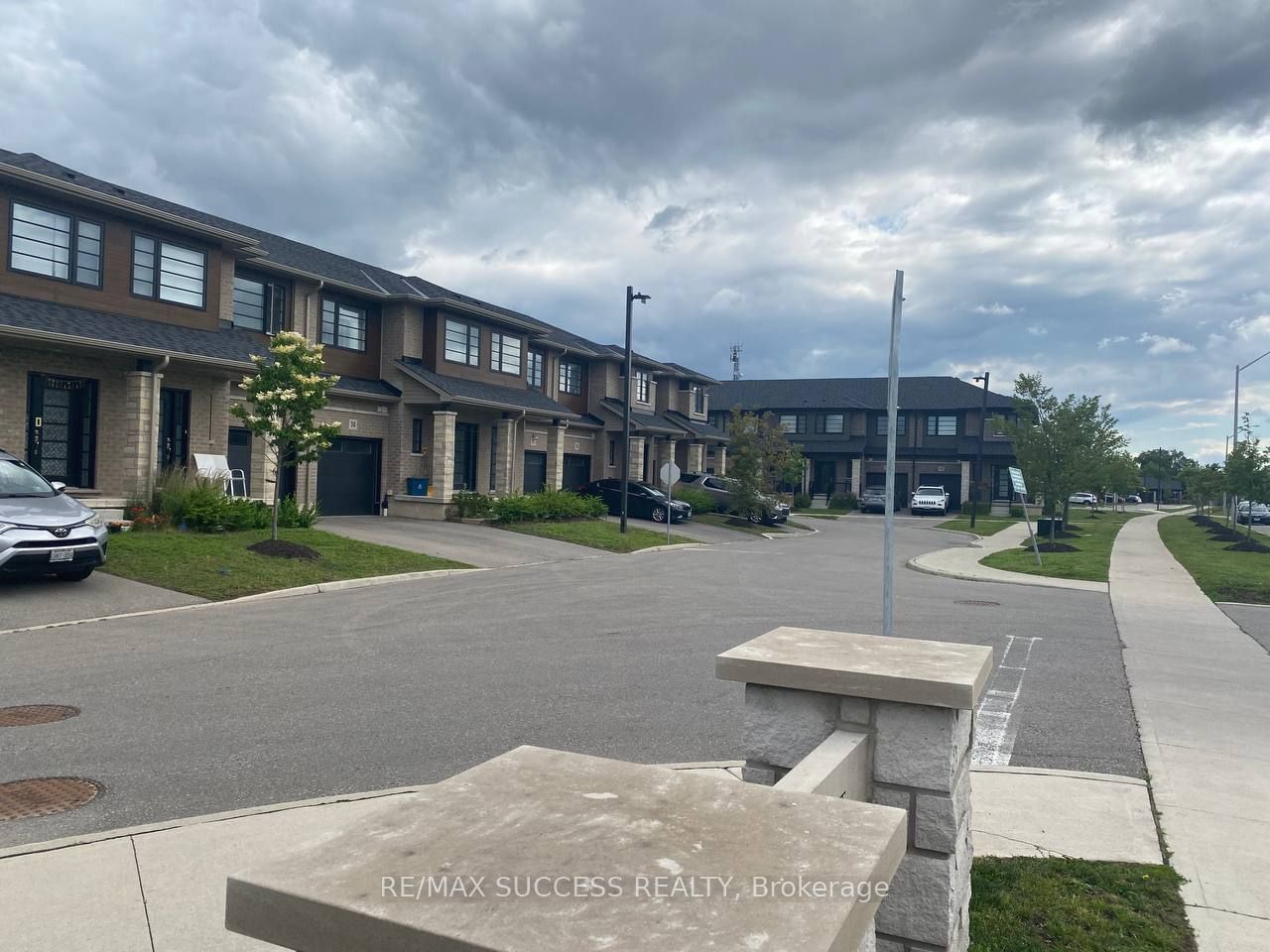 520 Grey Street 38, Brantford, ON N3S 0K1 photo 2
