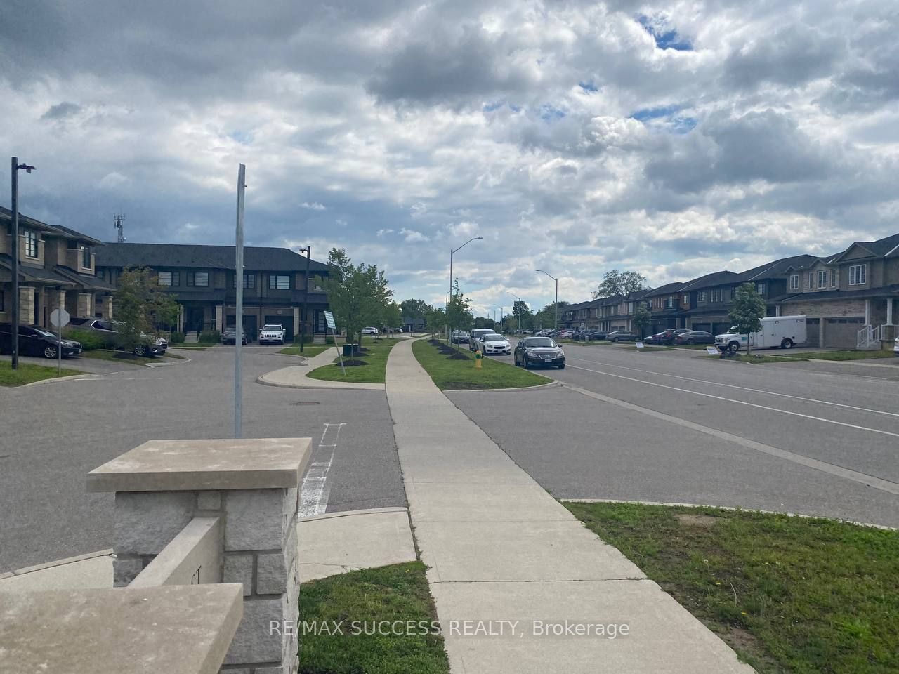 520 Grey Street 38, Brantford, ON N3S 0K1 photo 4