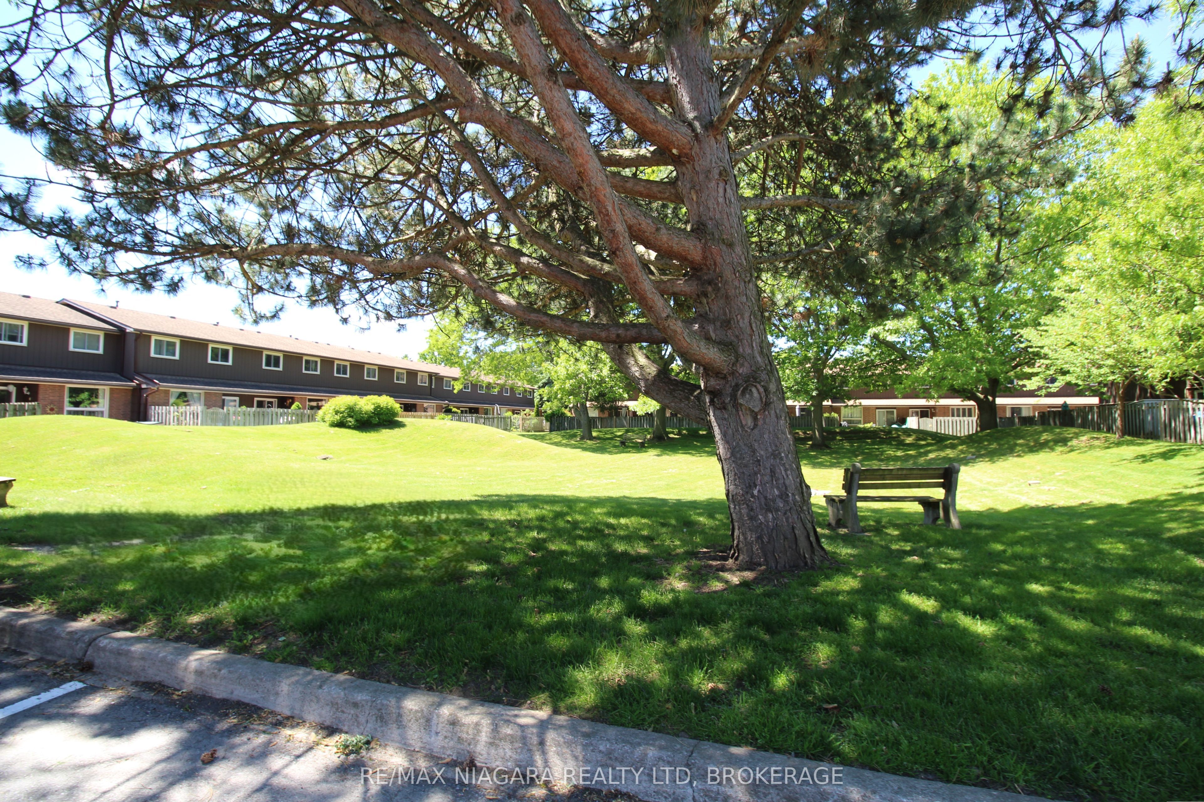 64 Forster Street 28, St. Catharines, ON L2N 6T5 photo 4