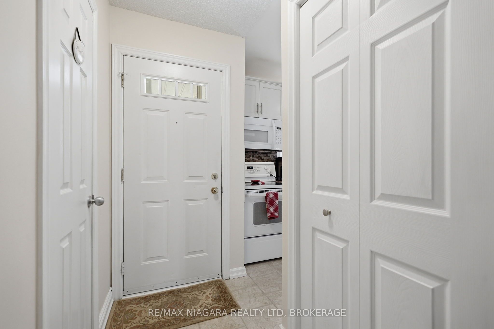 64 Forster Street 28, St. Catharines, ON L2N 6T5 photo 5