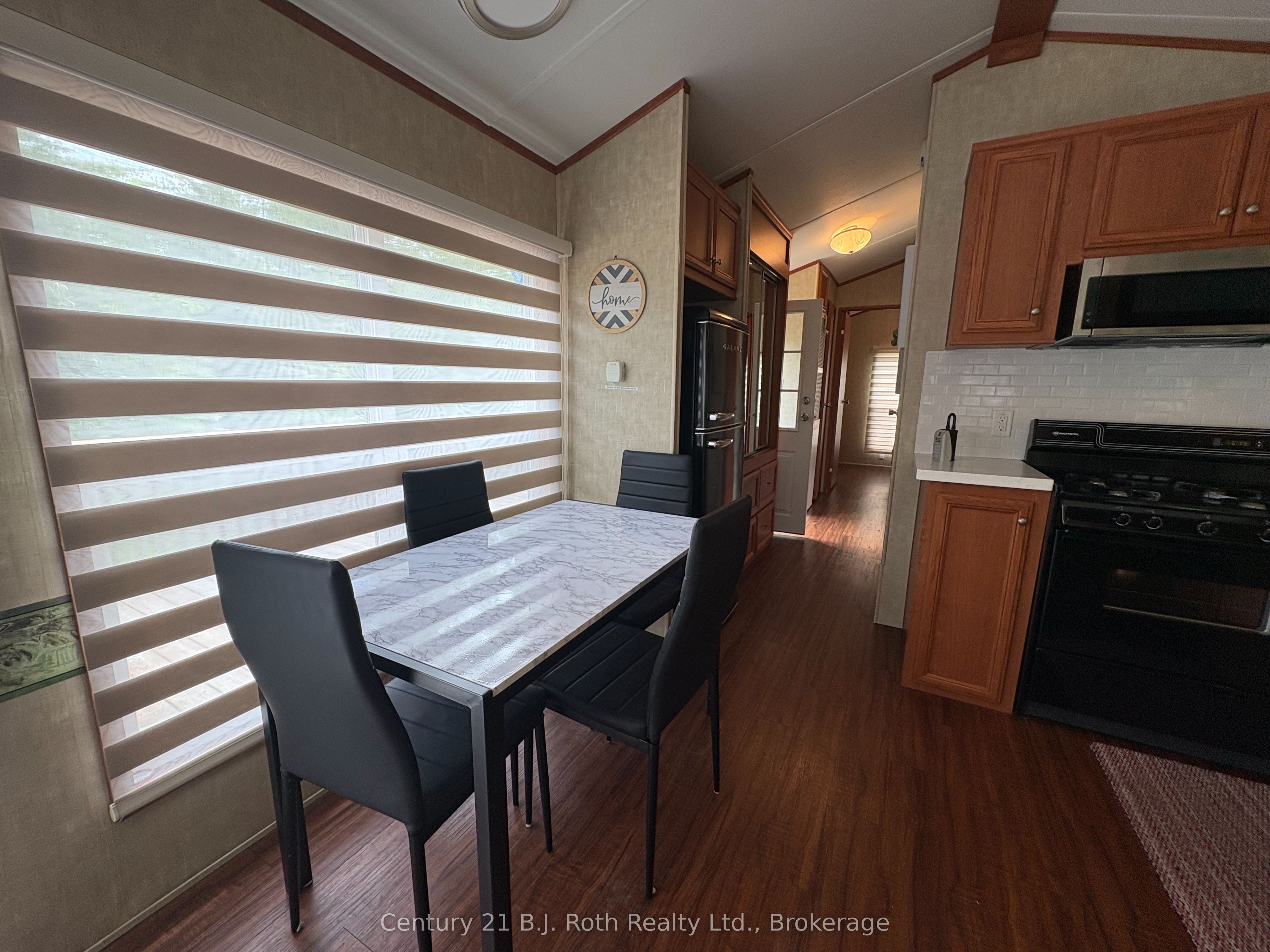 1336 South Morrison Lake Road 12 Morrison Creek, Gravenhurst, ON P0E 1G0 photo 3