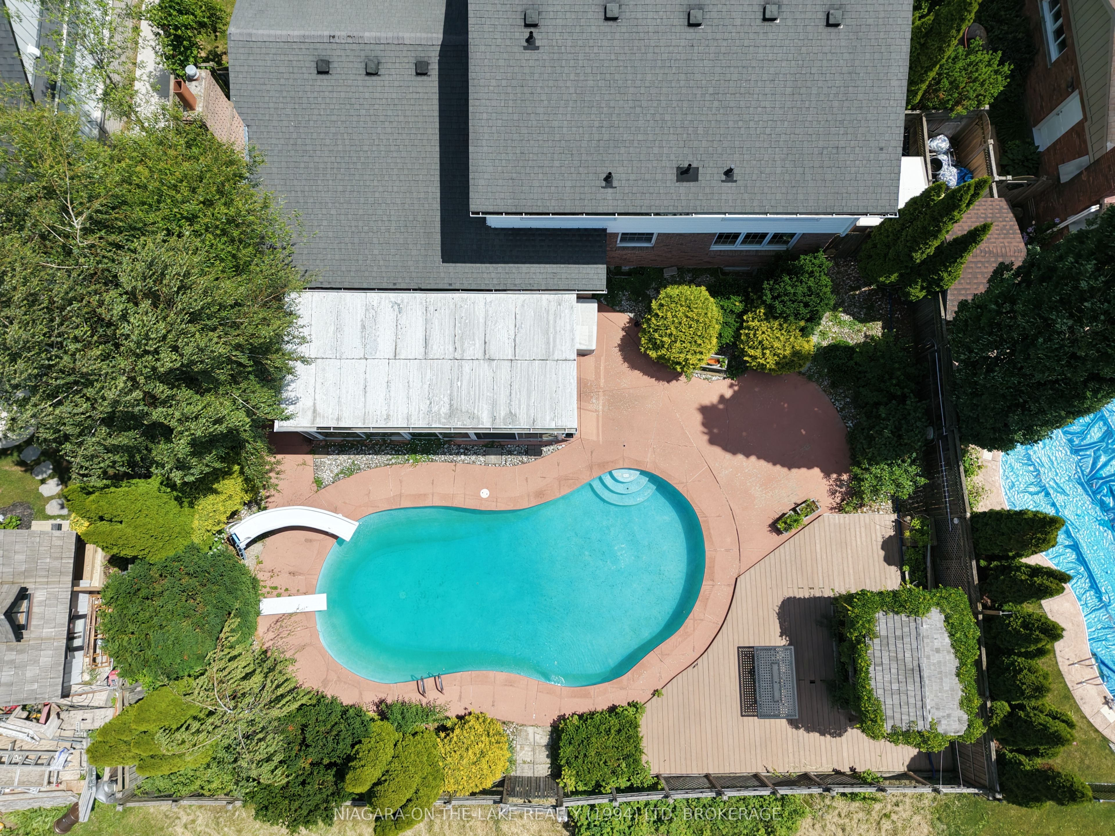 21 Garrison Village Drive, Niagara-on-the-Lake, ON L0S 1J0 photo 4
