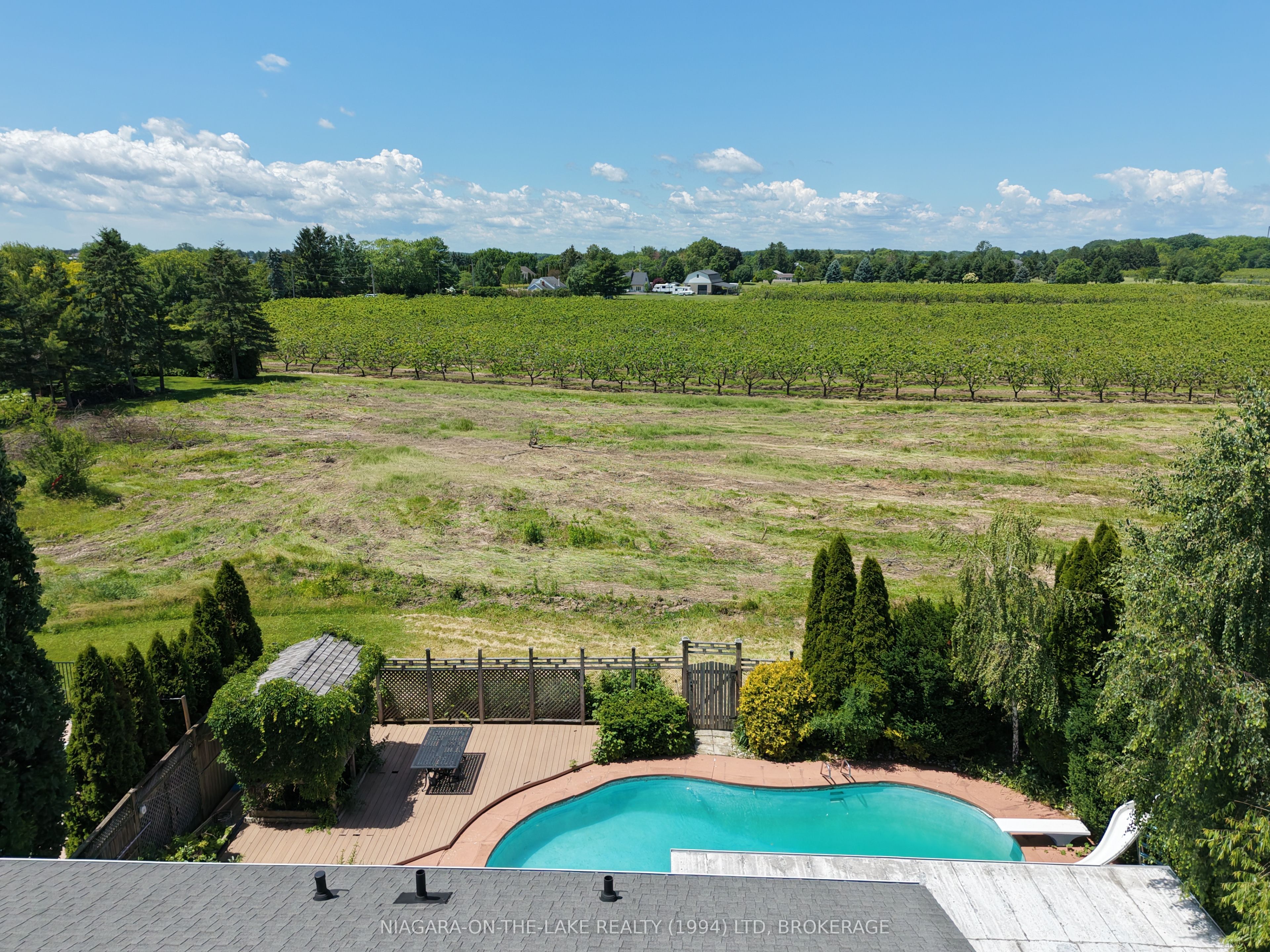 21 Garrison Village Drive, Niagara-on-the-Lake, ON L0S 1J0 photo 5