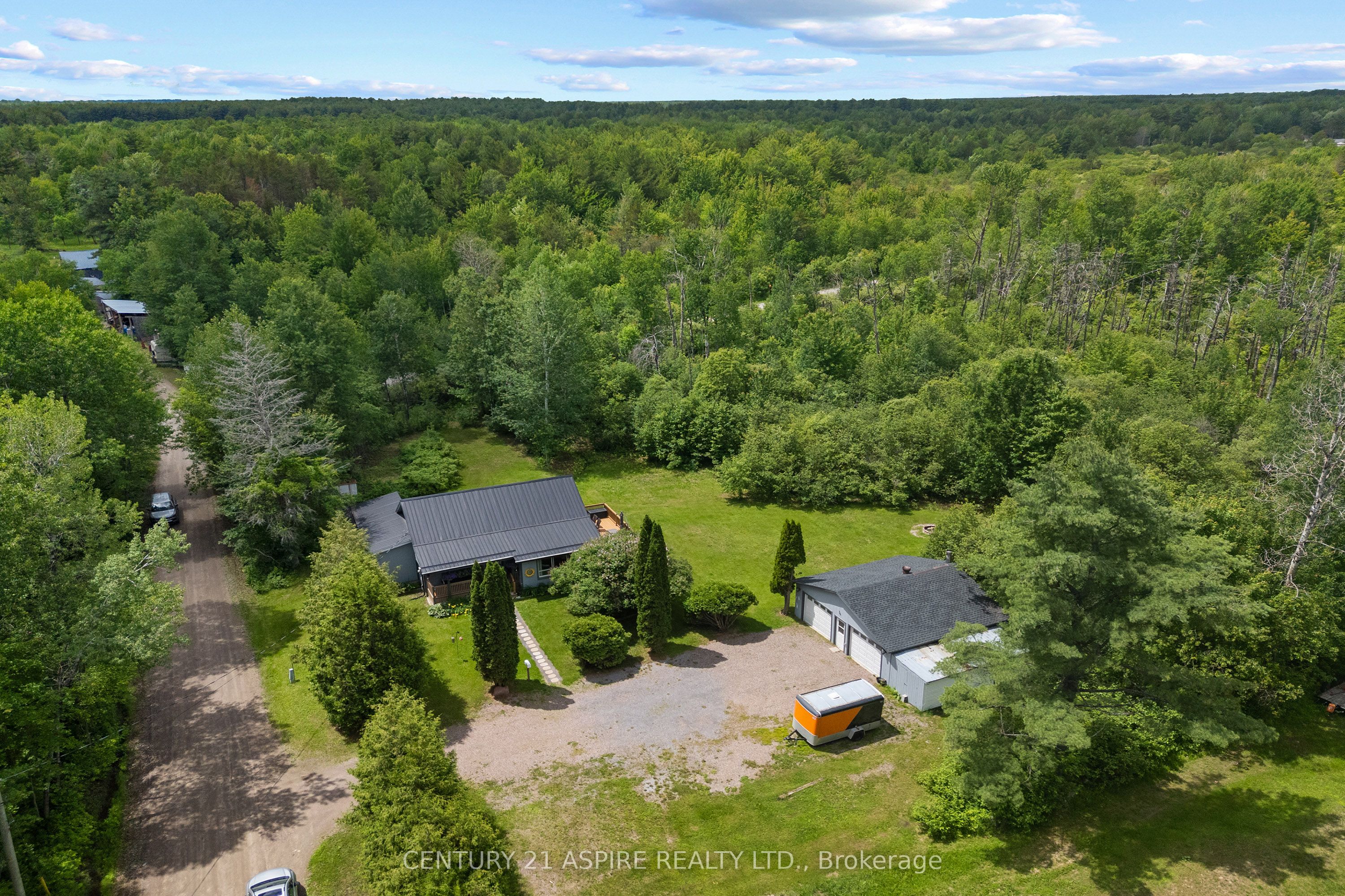 34 Shady Lane, Petawawa, ON K8A 7Z5 photo 5