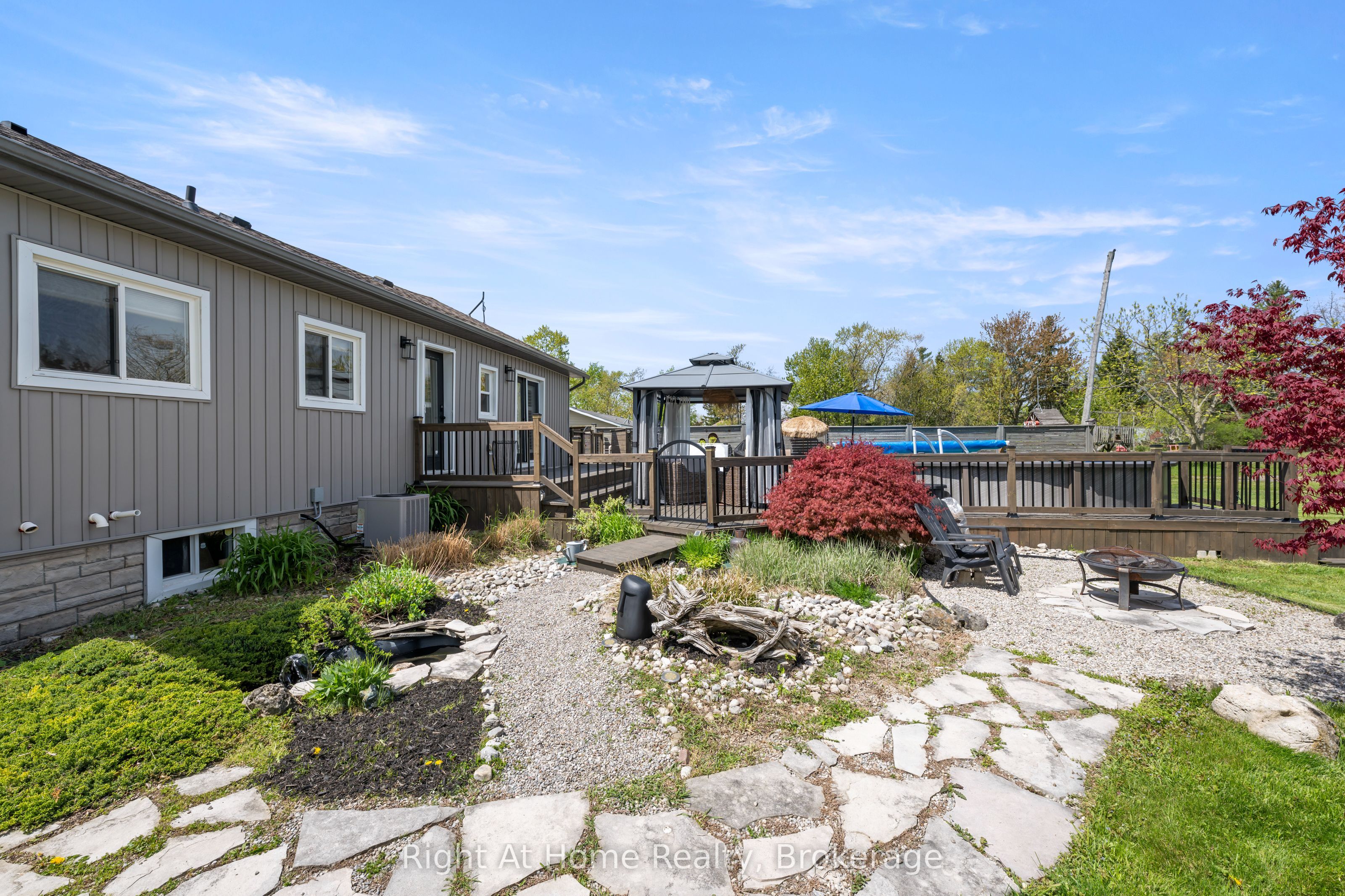 1483 Fifth Ave Louth N/A, St. Catharines, ON L2R 6P7 photo 4