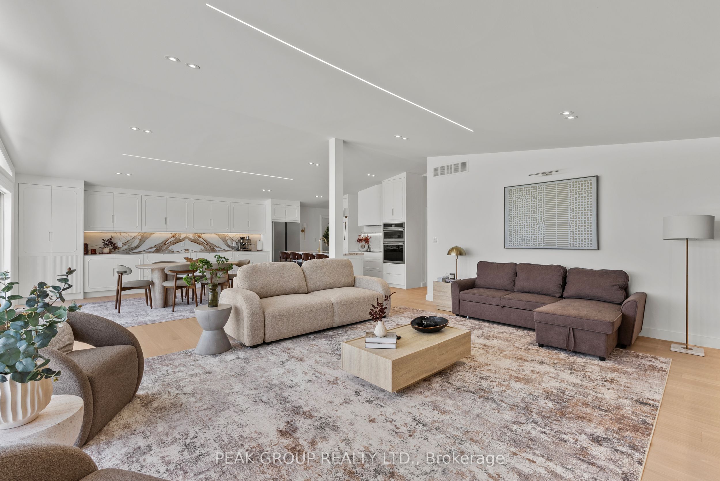 22 Firelane 2B Road, Niagara-on-the-Lake, ON L0S 1J0 photo 5