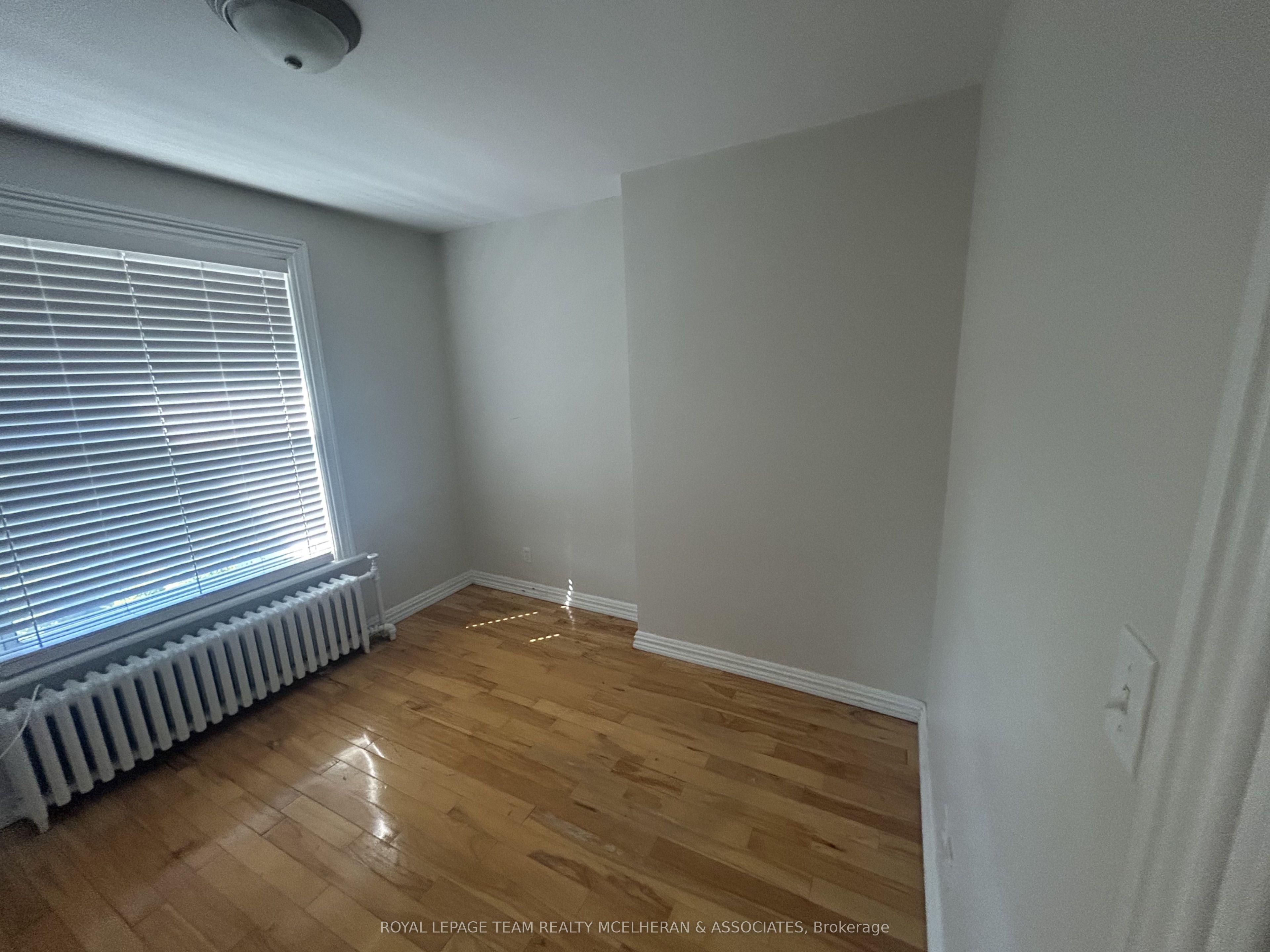 75 Stewart Street 2, Lower Town - Sandy Hill, ON K1N 6H9 photo 2