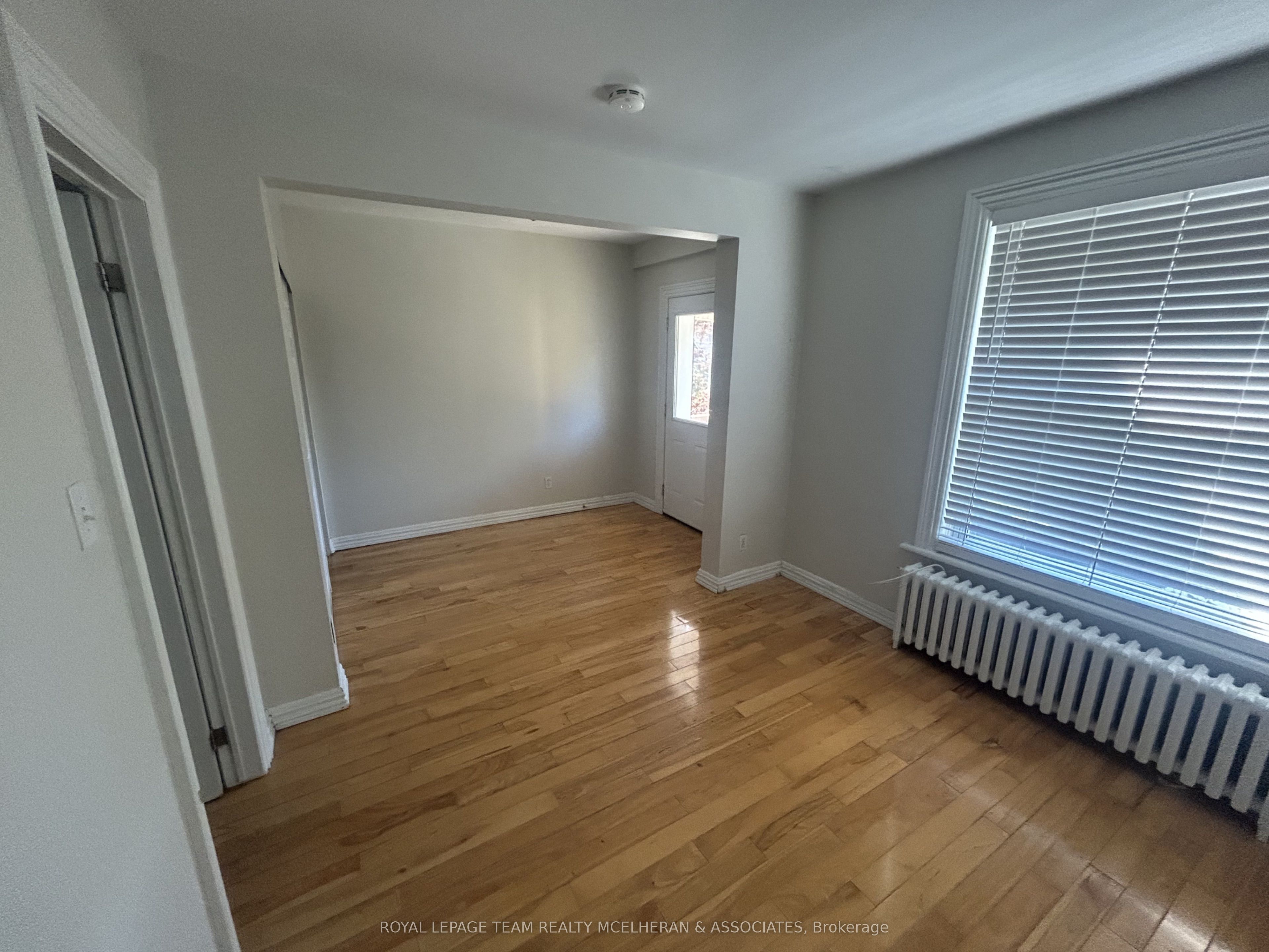 75 Stewart Street 2, Lower Town - Sandy Hill, ON K1N 6H9 photo 3