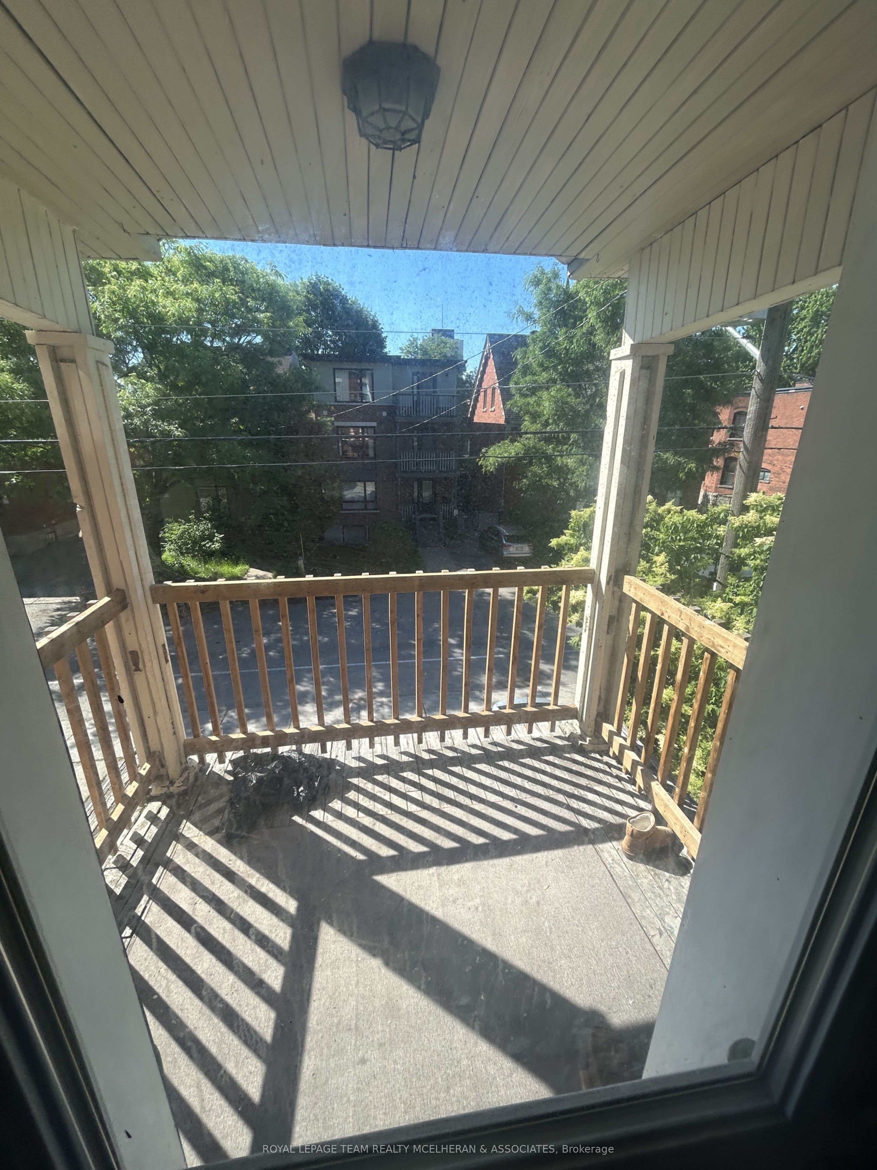 75 Stewart Street 2, Lower Town - Sandy Hill, ON K1N 6H9 photo 4