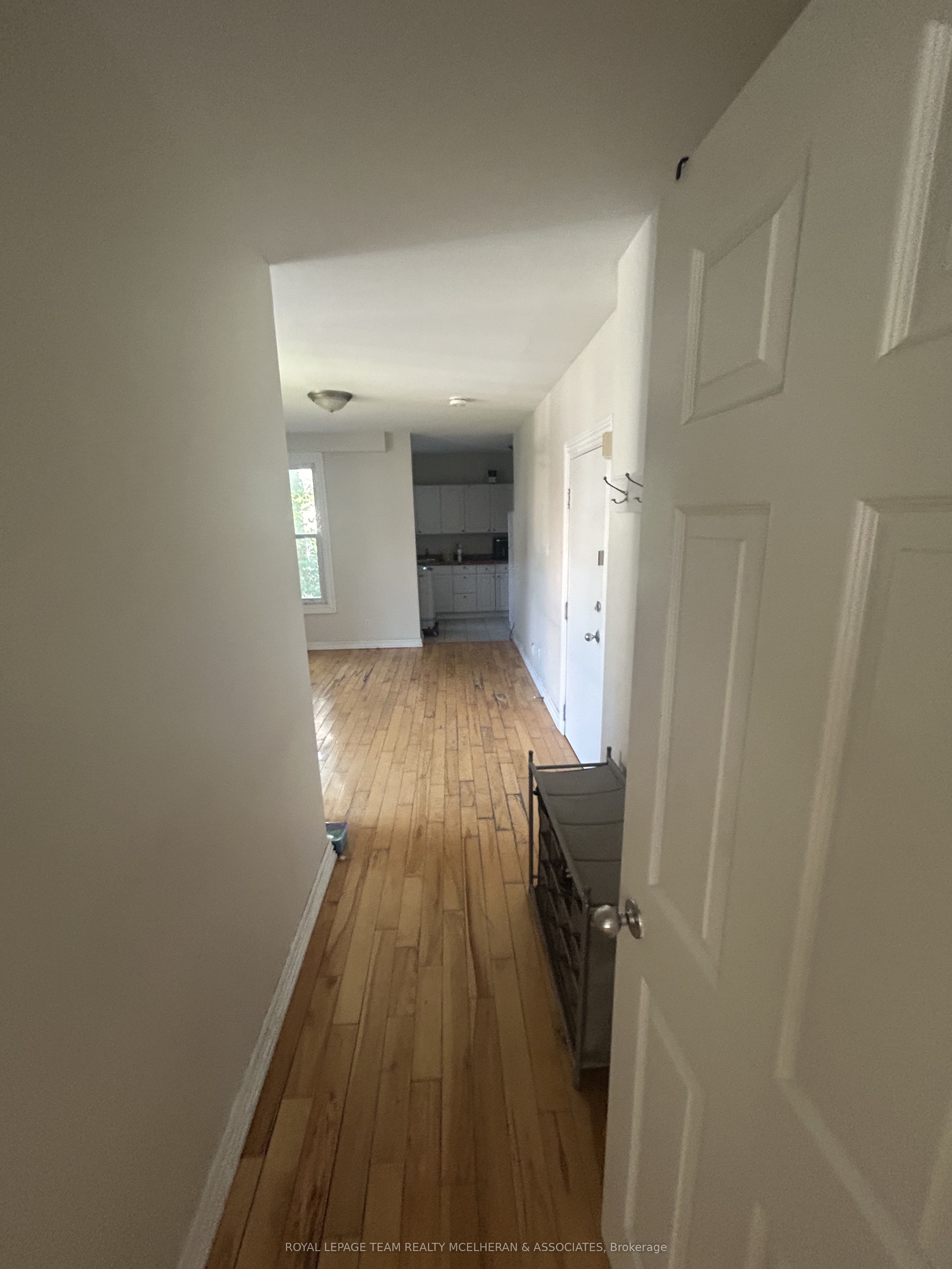 75 Stewart Street 2, Lower Town - Sandy Hill, ON K1N 6H9 photo 5