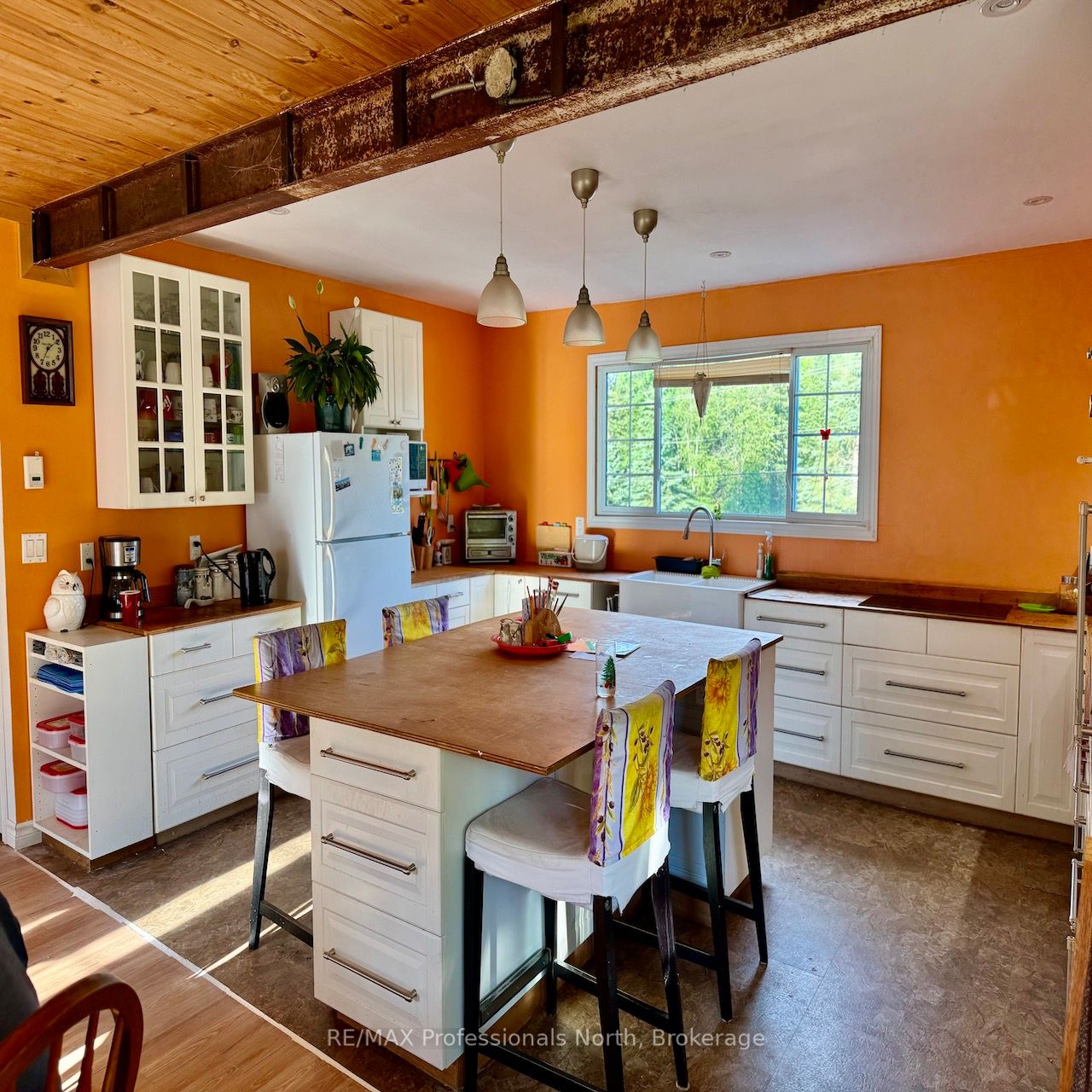 7057 County Road 503 N/A, Minden Hills, ON K0M 2A1 photo 4