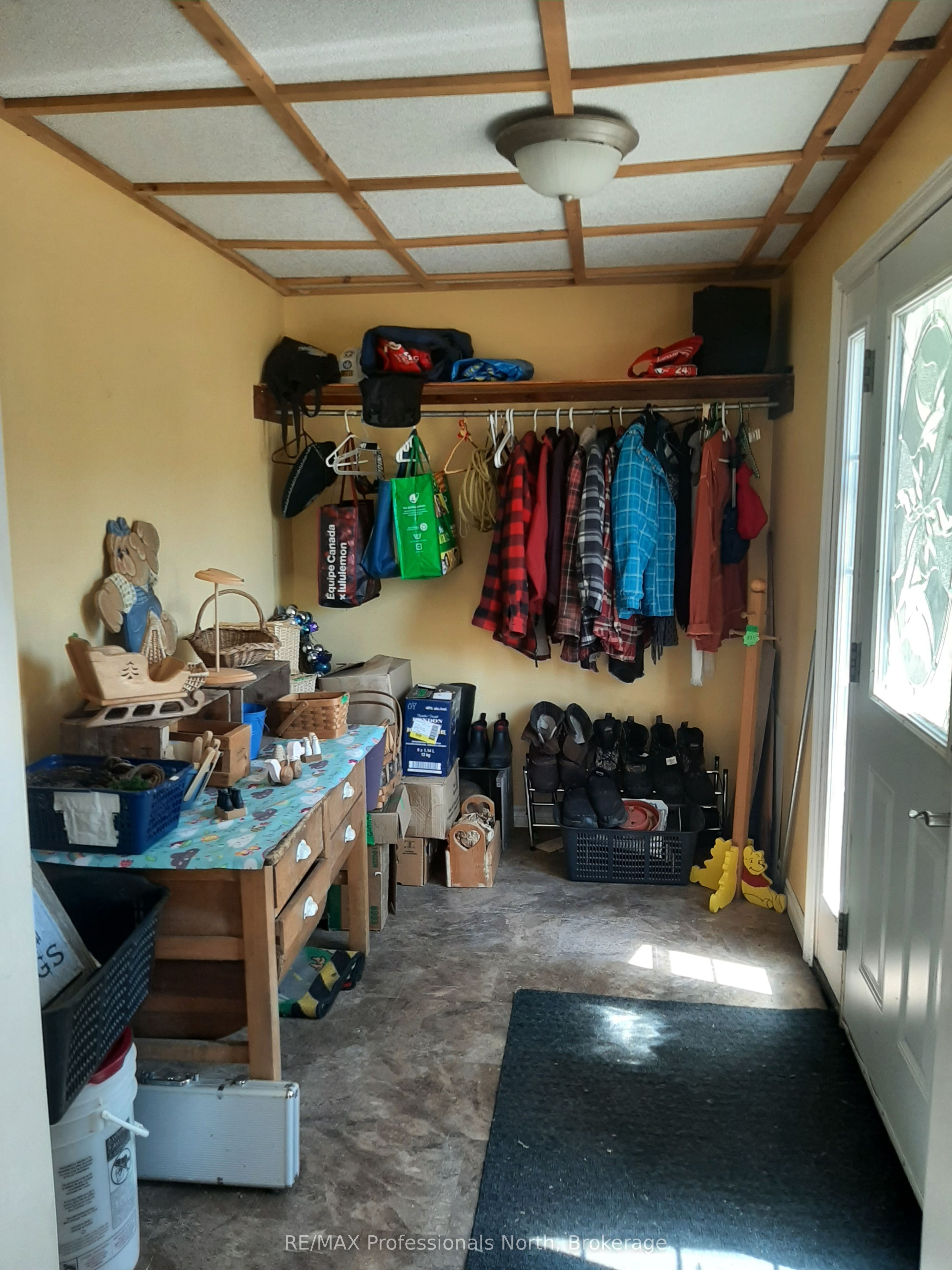7057 County Road 503 N/A, Minden Hills, ON K0M 2A1 photo 5