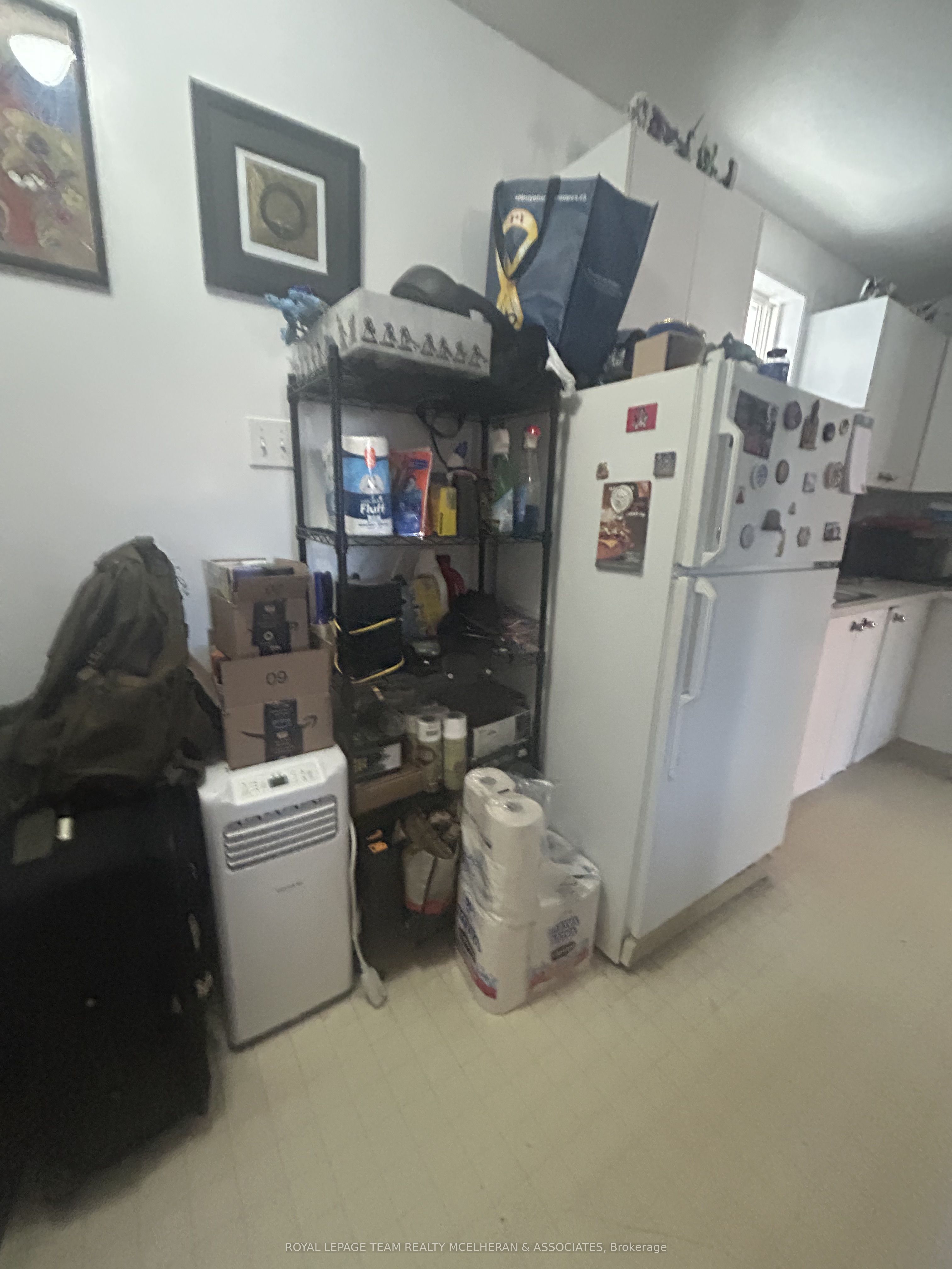 8 MacDonald Street, Ottawa Centre, ON K2P 1G9 photo 3