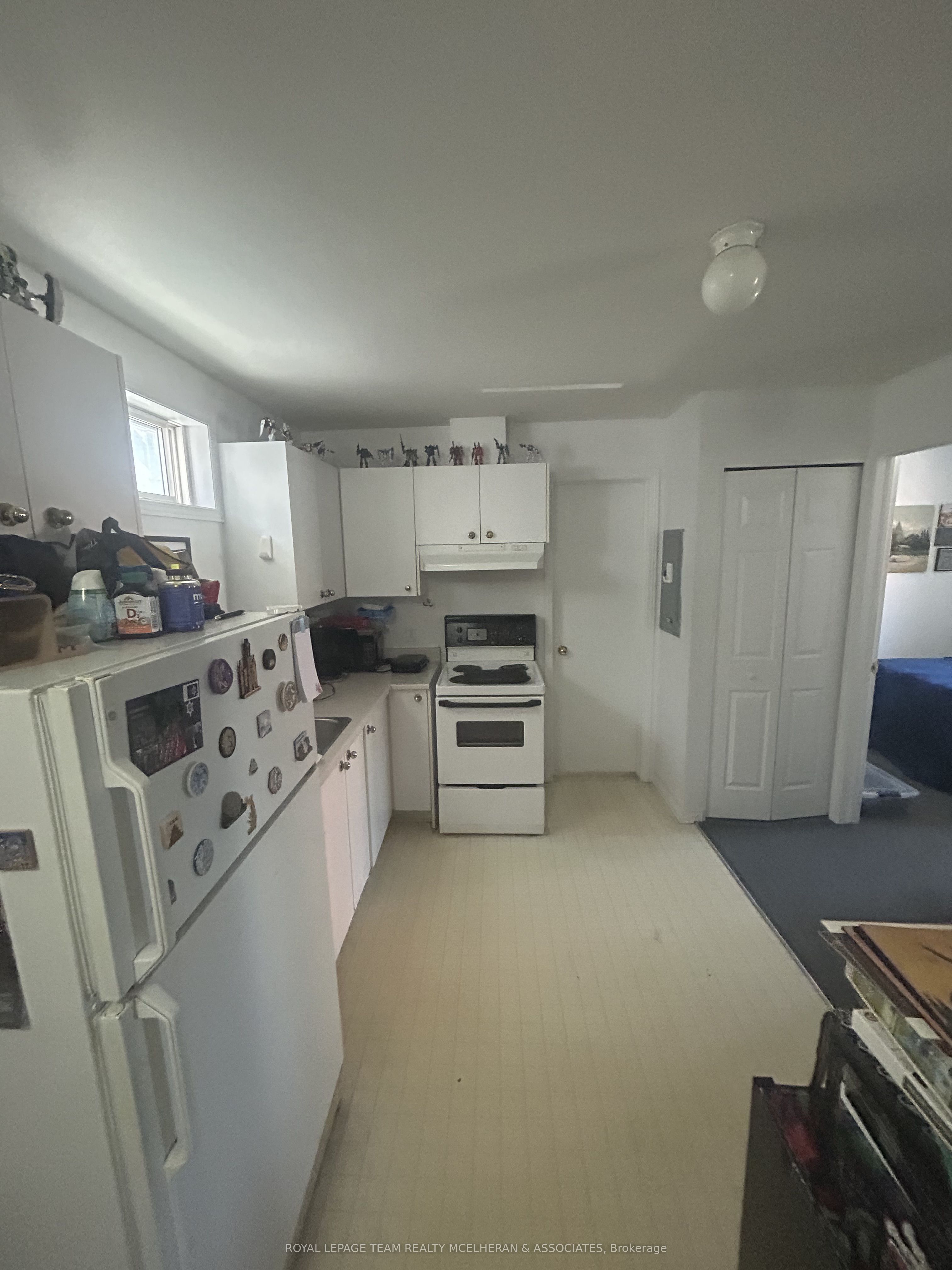 8 MacDonald Street, Ottawa Centre, ON K2P 1G9 photo 4