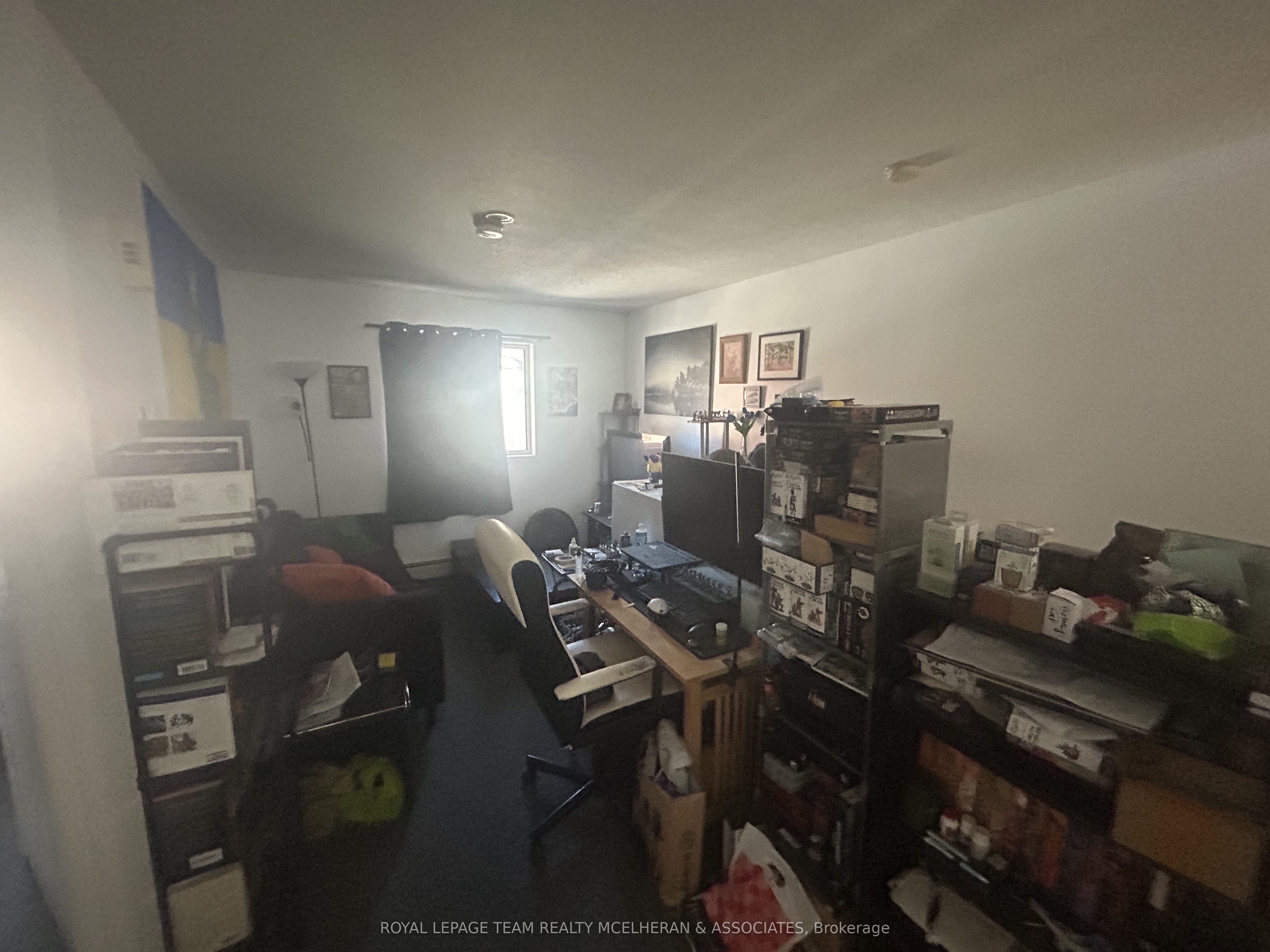8 MacDonald Street, Ottawa Centre, ON K2P 1G9 photo 5