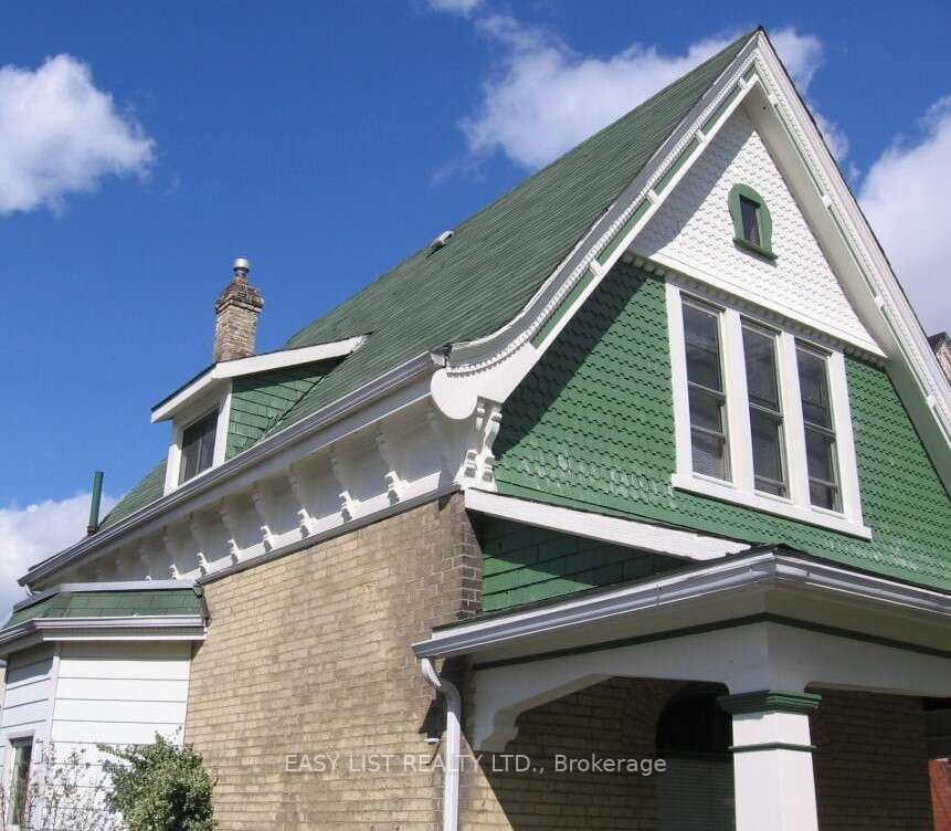 626 Lorne Avenue, London East, ON N5W 3K5 photo 2