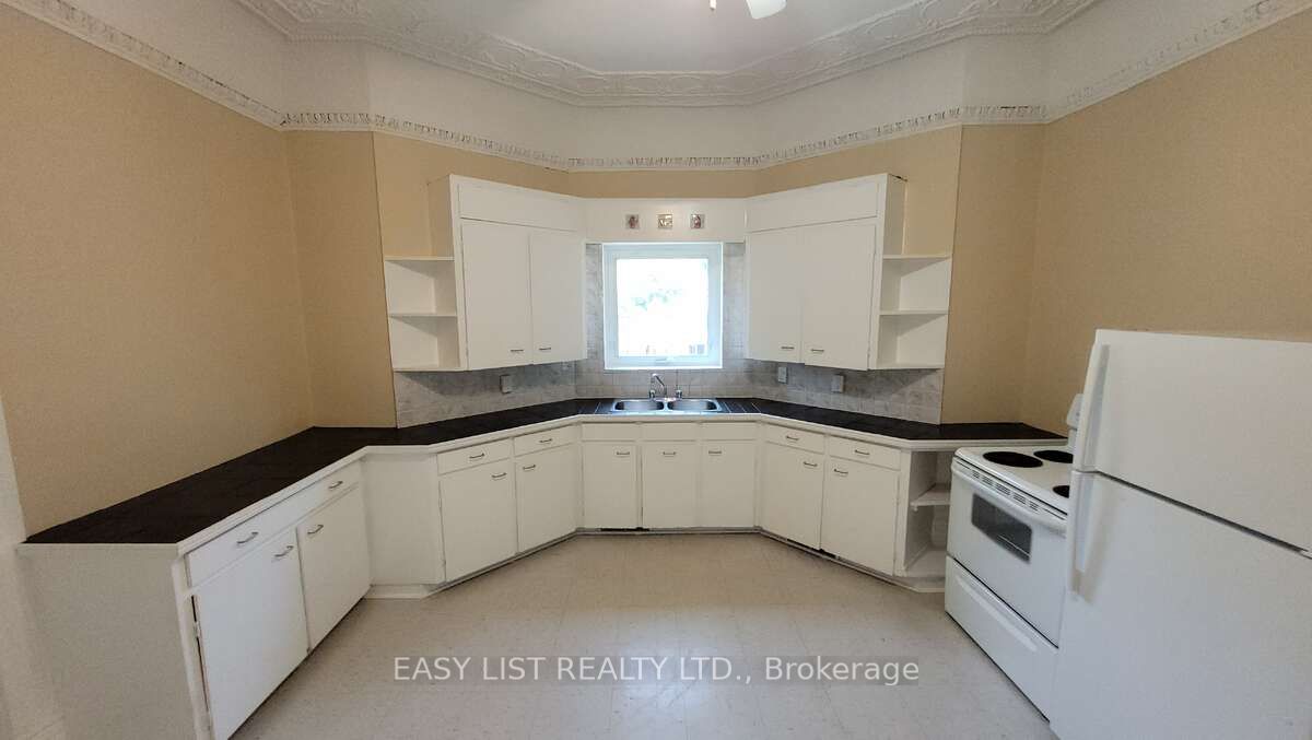 626 Lorne Avenue, London East, ON N5W 3K5 photo 4