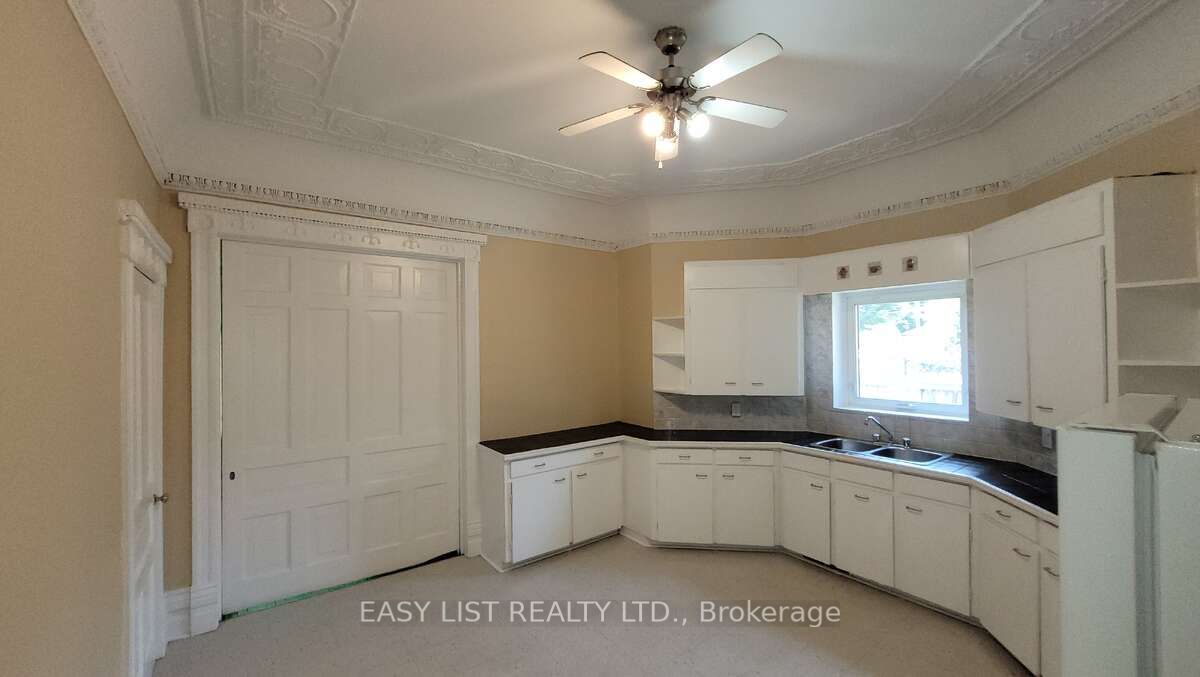 626 Lorne Avenue, London East, ON N5W 3K5 photo 5
