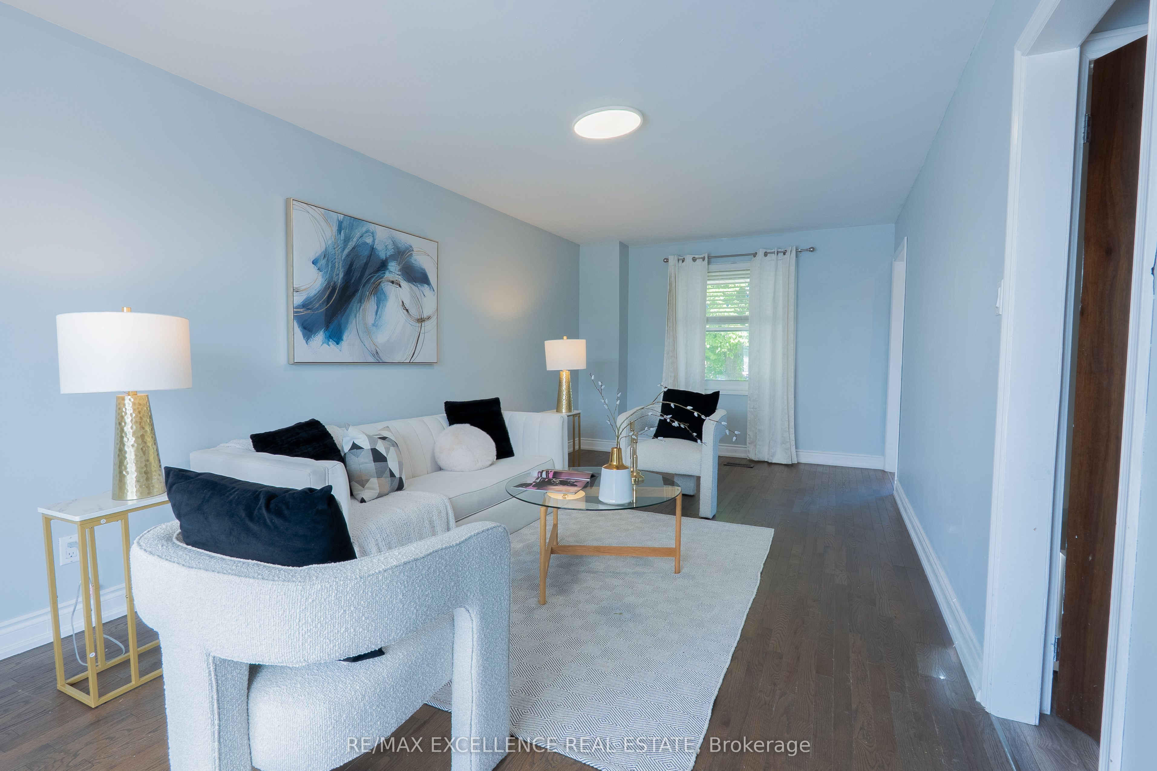 27 WADSWORTH Drive, Ingersoll, ON N5C 3L3 photo 4