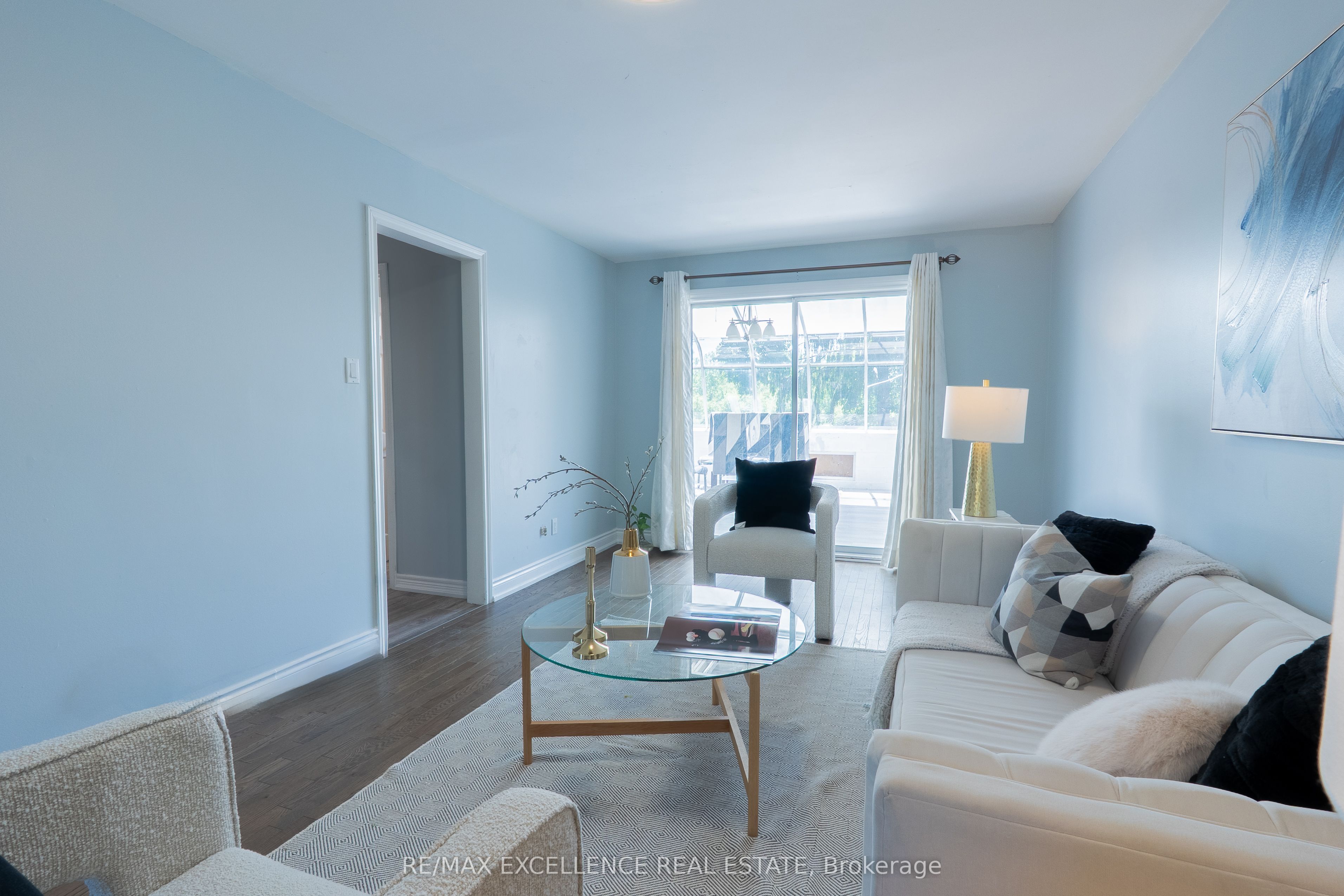 27 WADSWORTH Drive, Ingersoll, ON N5C 3L3 photo 5