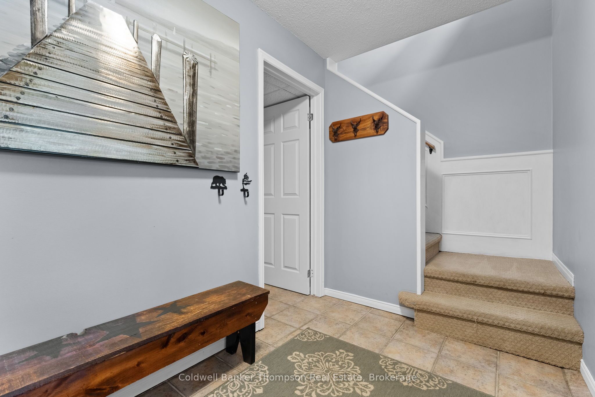 312 Old Aspdin Road, Huntsville, ON P0B 1M0 photo 5