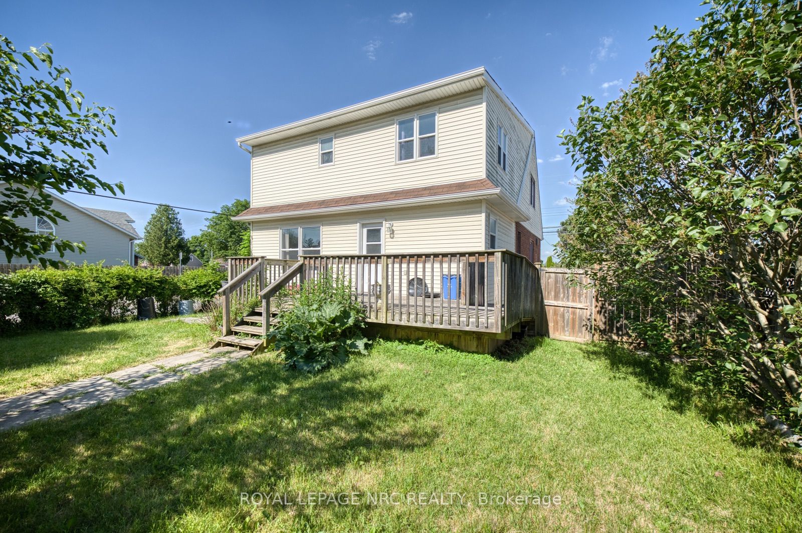 3090 Dorchester Road, Niagara Falls, ON L2J 2Z7 photo 4