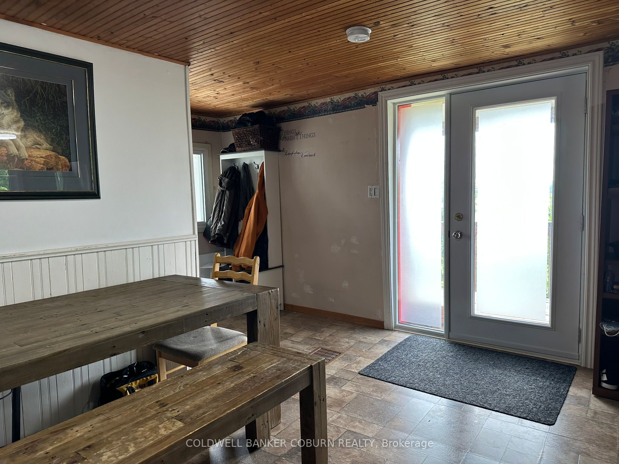 12169 Deeks Road, South Dundas, ON K0C 1X0 photo 2