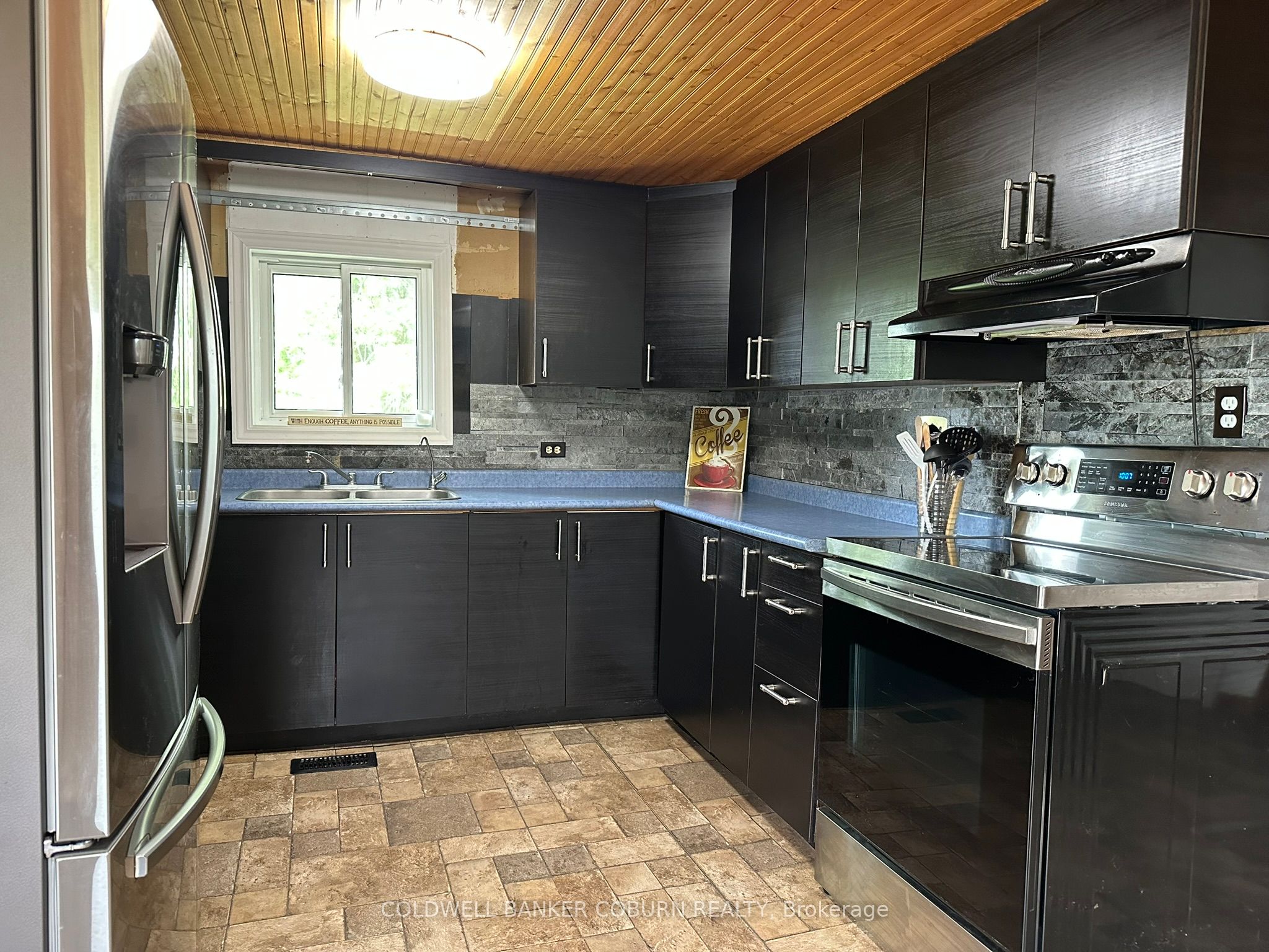 12169 Deeks Road, South Dundas, ON K0C 1X0 photo 3