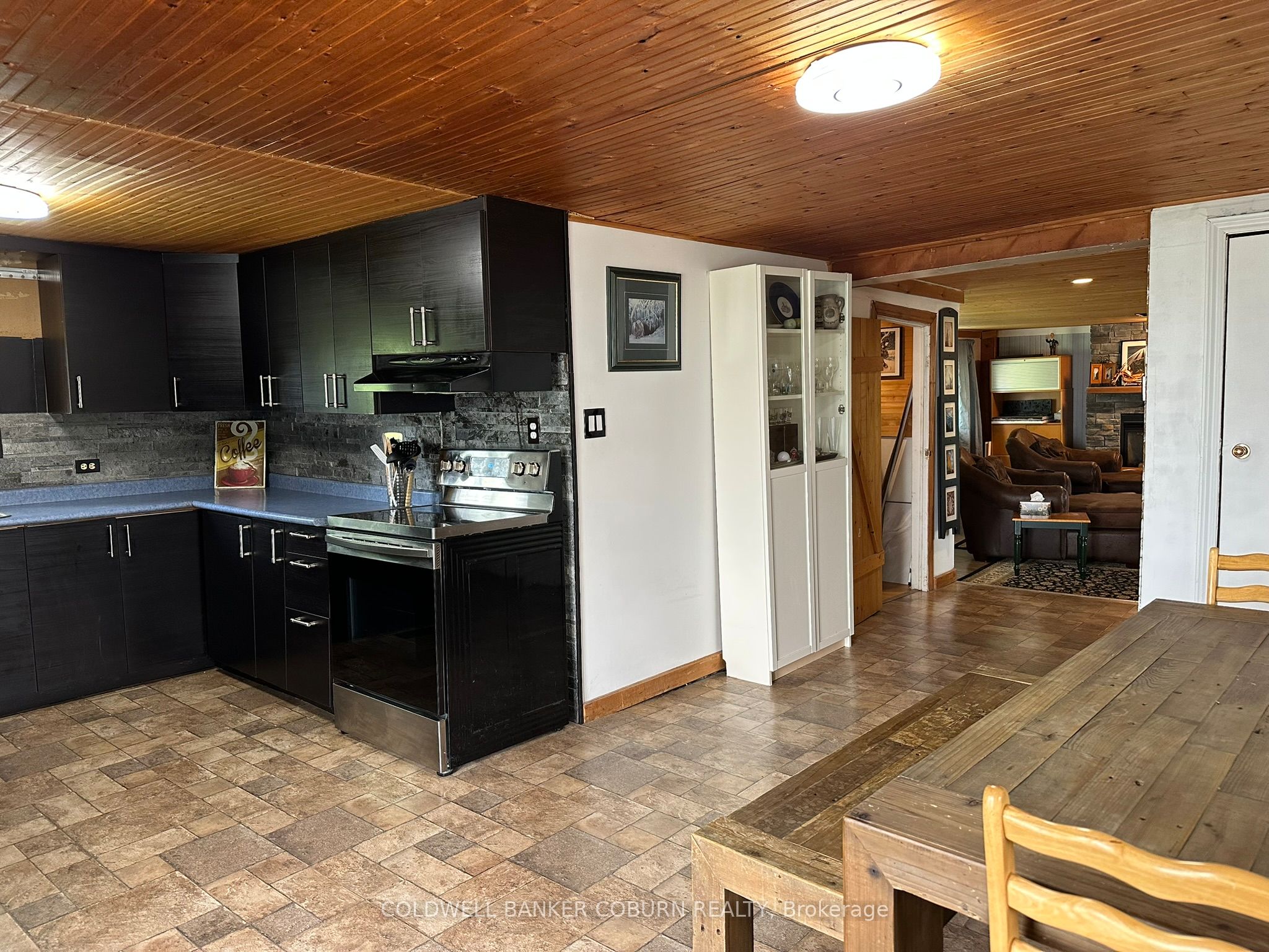 12169 Deeks Road, South Dundas, ON K0C 1X0 photo 4