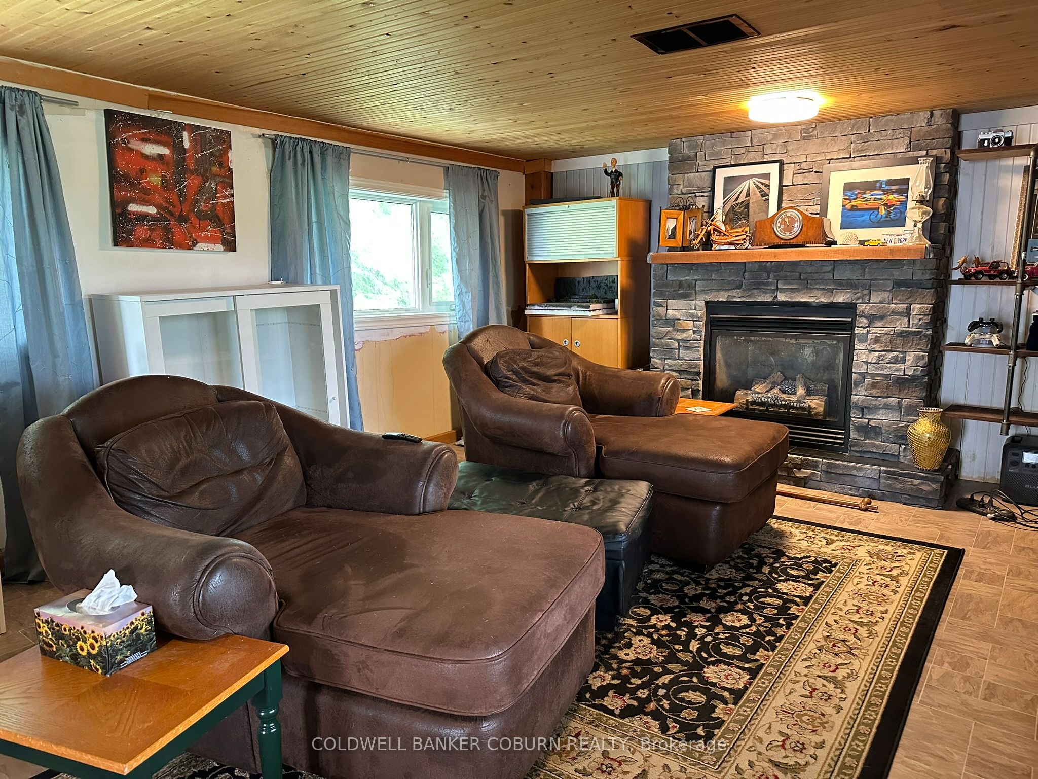 12169 Deeks Road, South Dundas, ON K0C 1X0 photo 5