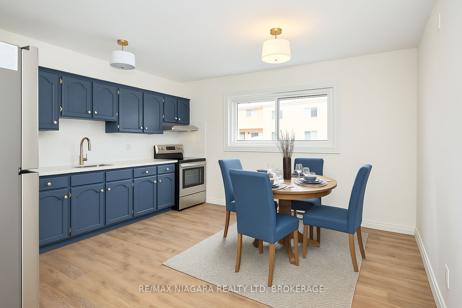 141 Plymouth Road Unit 9, Welland, ON L3B 3C8 photo 4