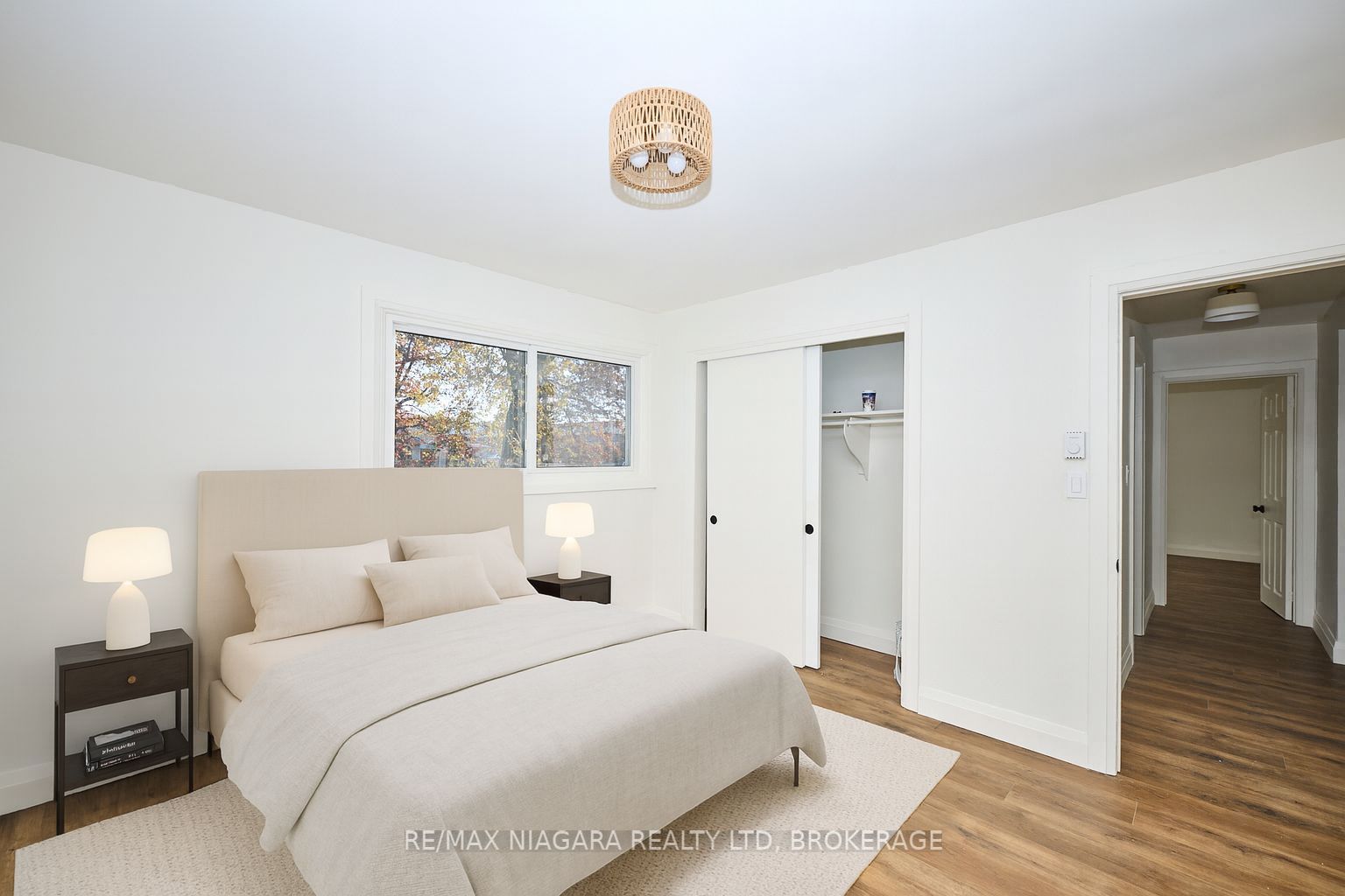 141 Plymouth Road Unit 8, Welland, ON L3B 3C8 photo 5